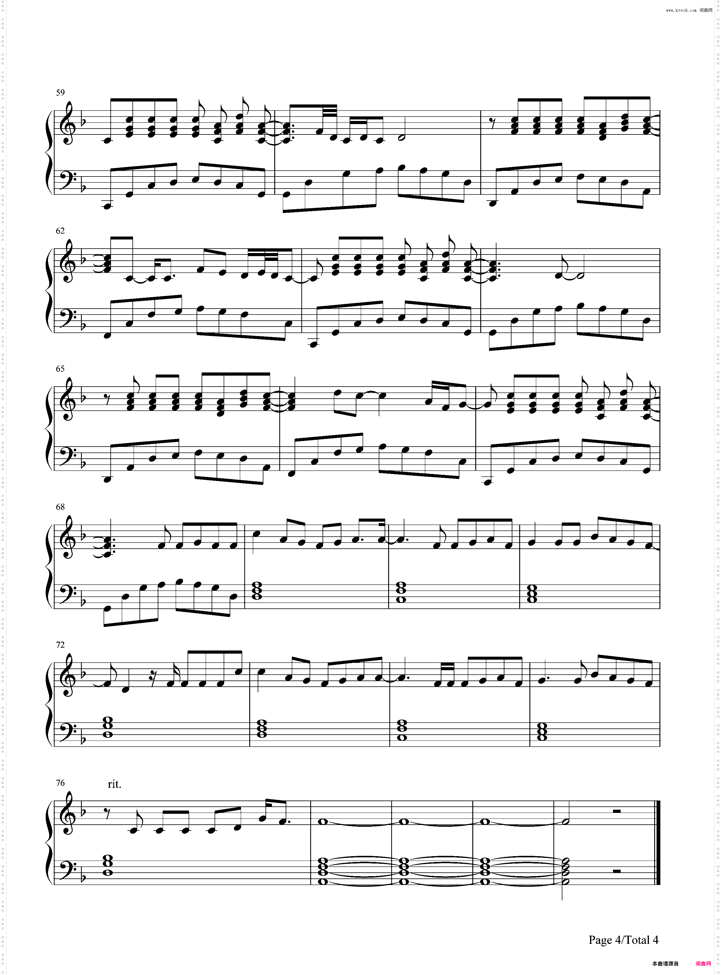 Too Good at Goodbyes-Sam Smith