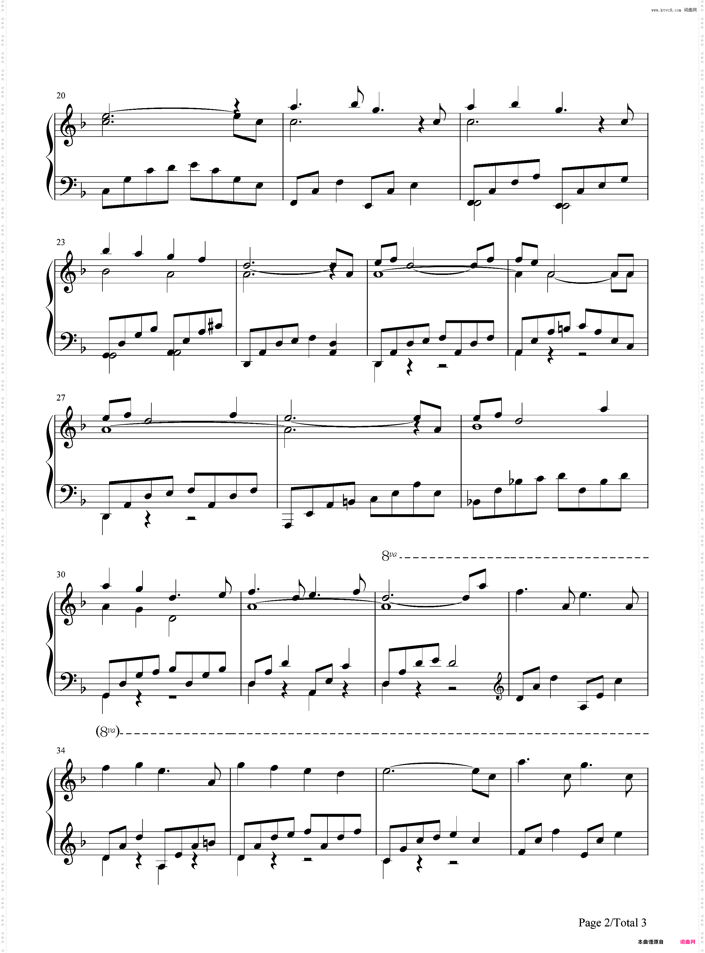 The Rains of Castamere-权利的游戏OST