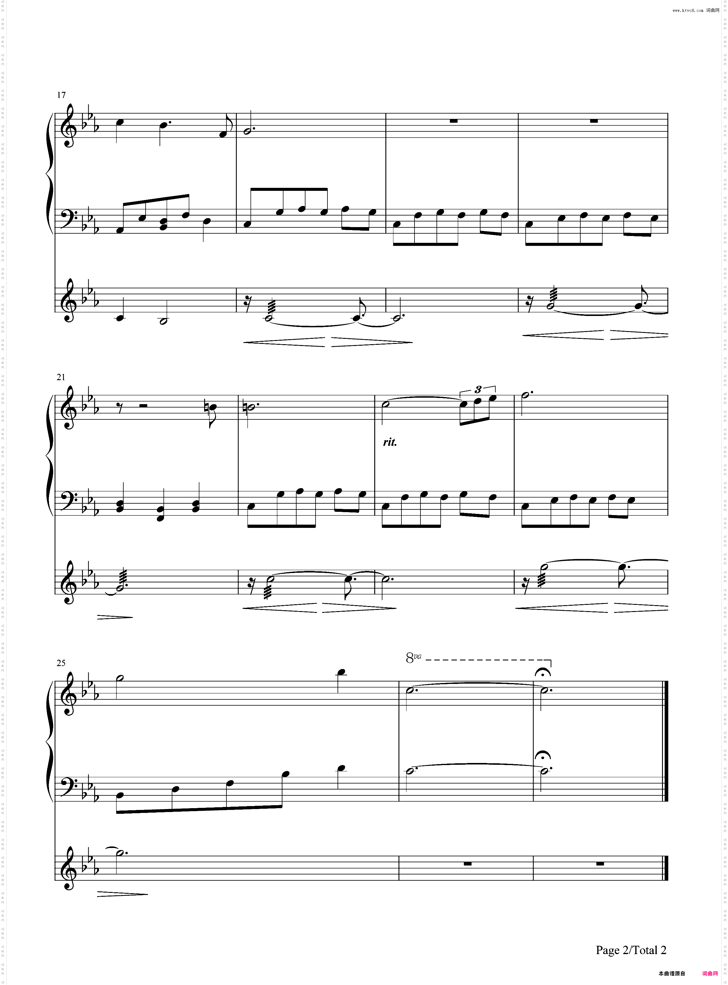Hollow Knight-空洞骑士游戏音乐