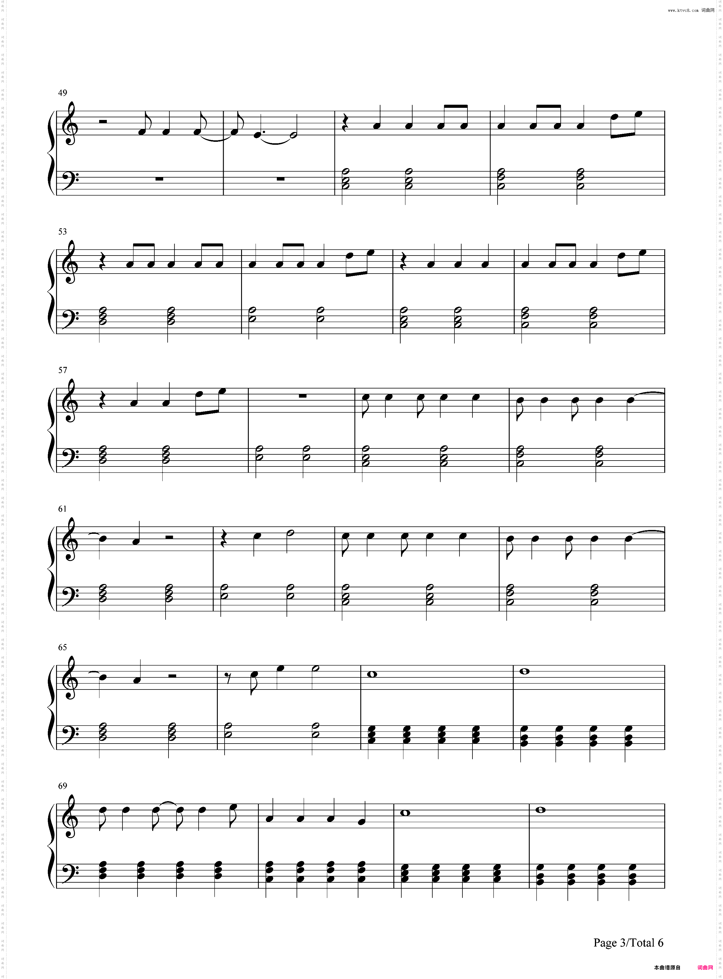 I Know Places-Taylor Swift