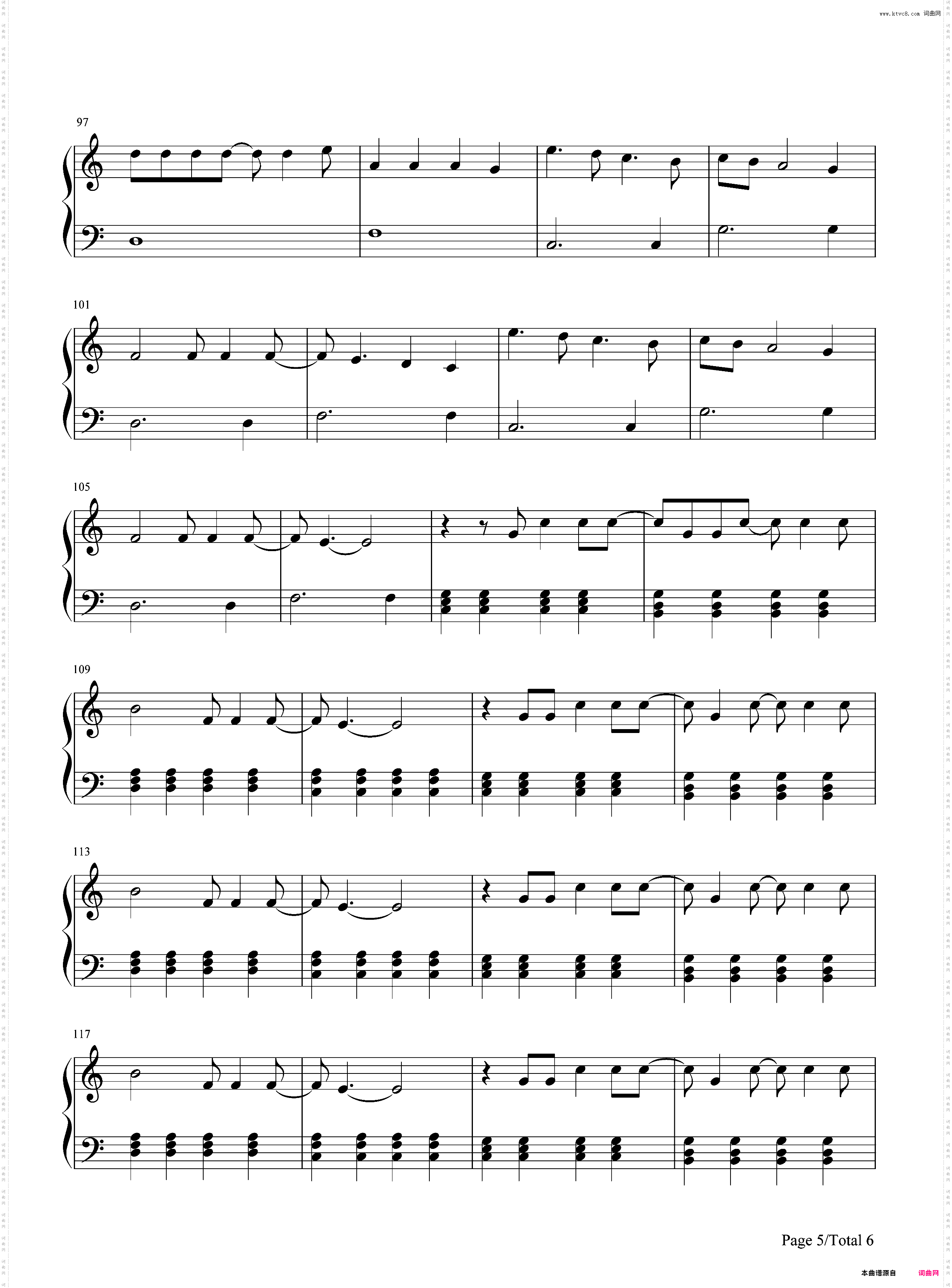I Know Places-Taylor Swift