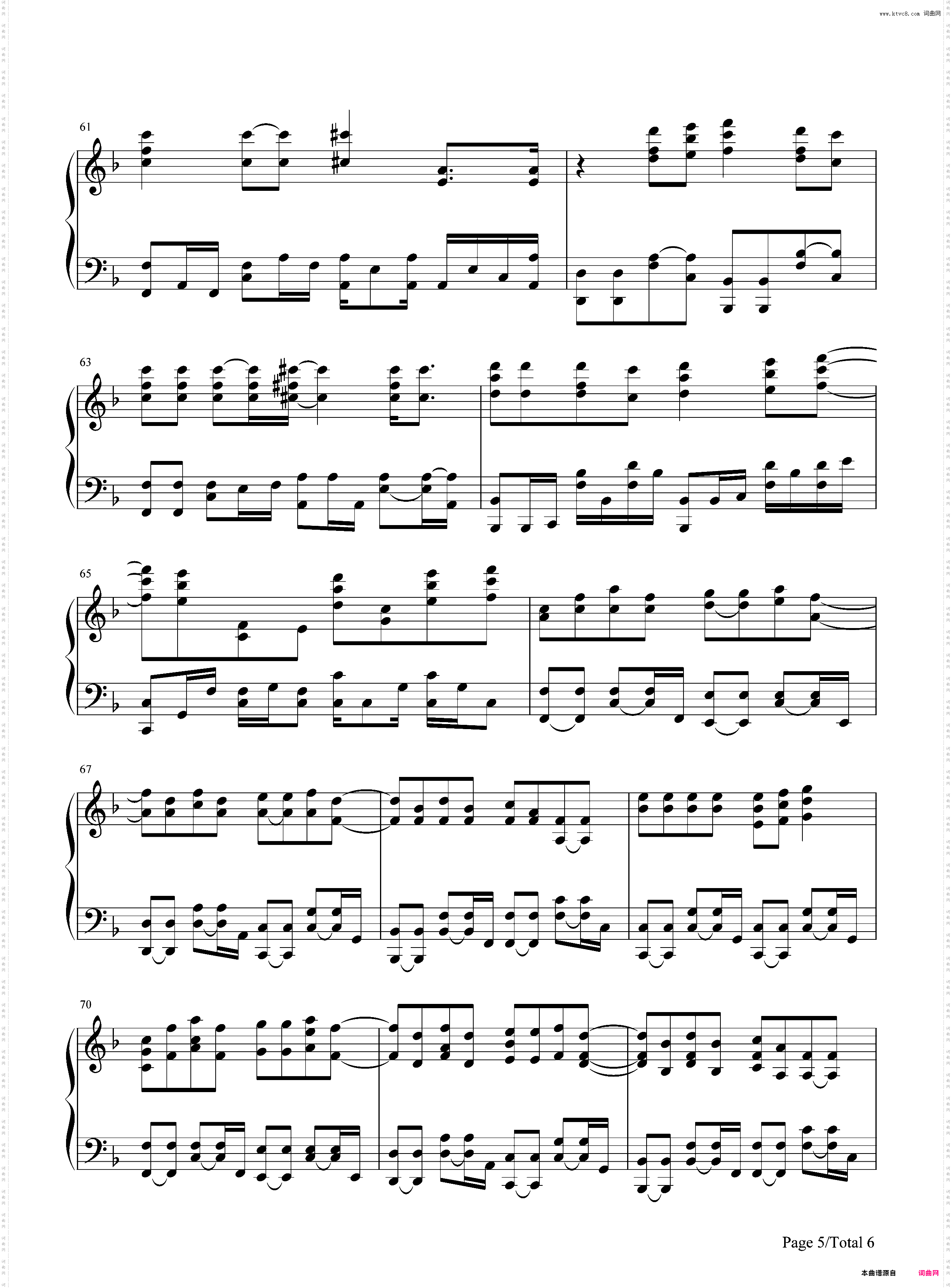 21 Guns-《变形金刚2》插曲