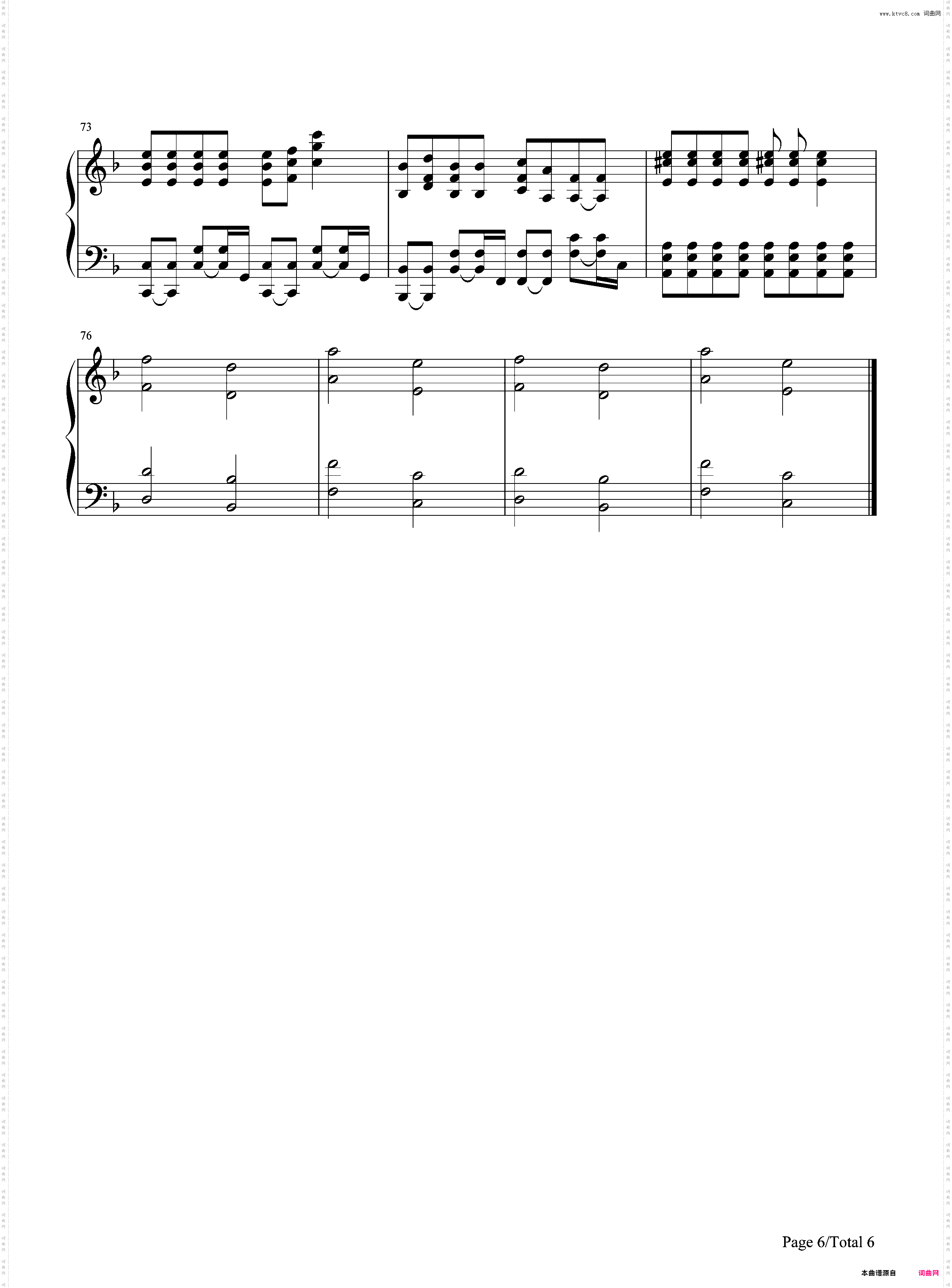 21 Guns-《变形金刚2》插曲