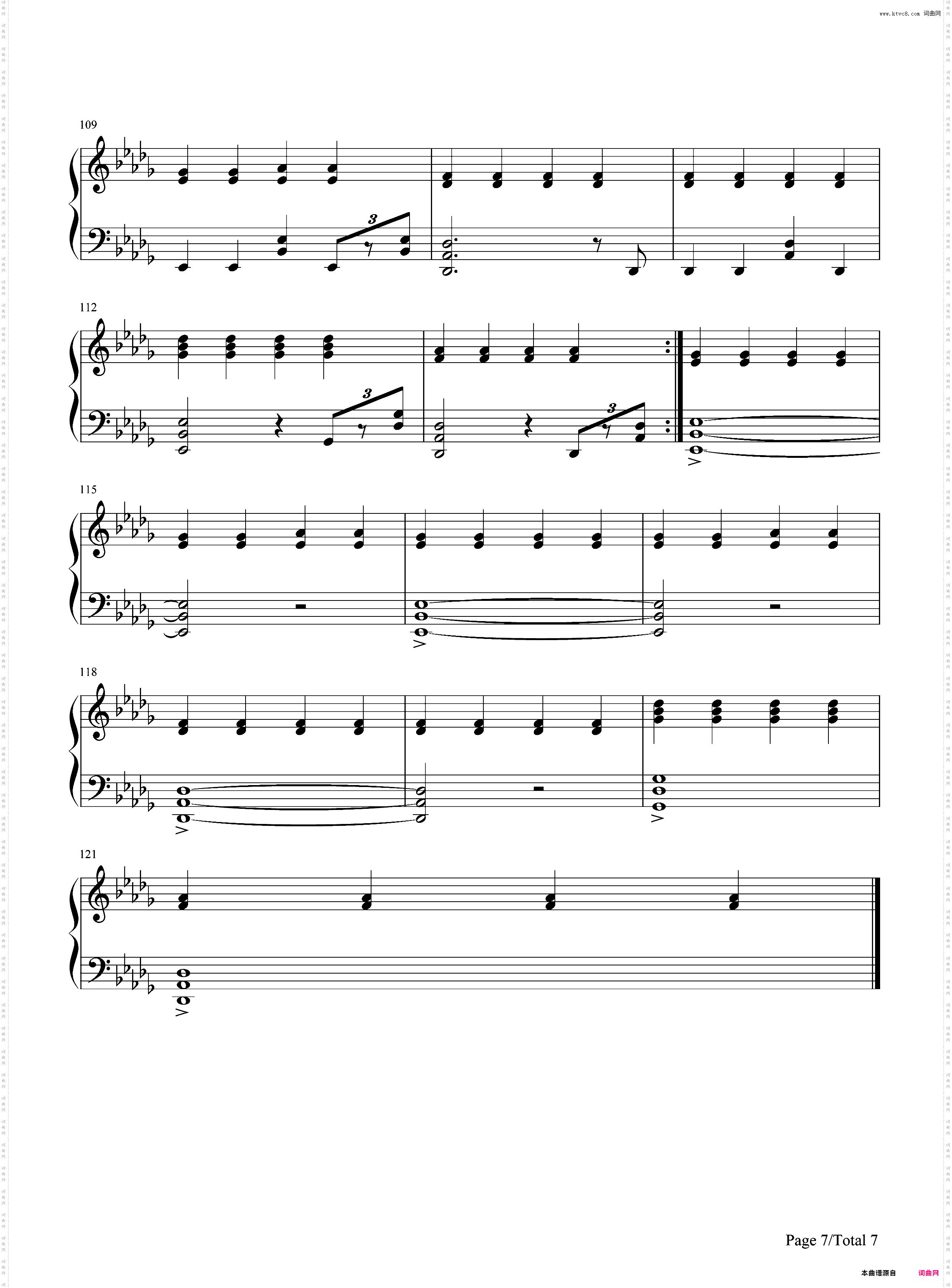 Sail-Awolnation