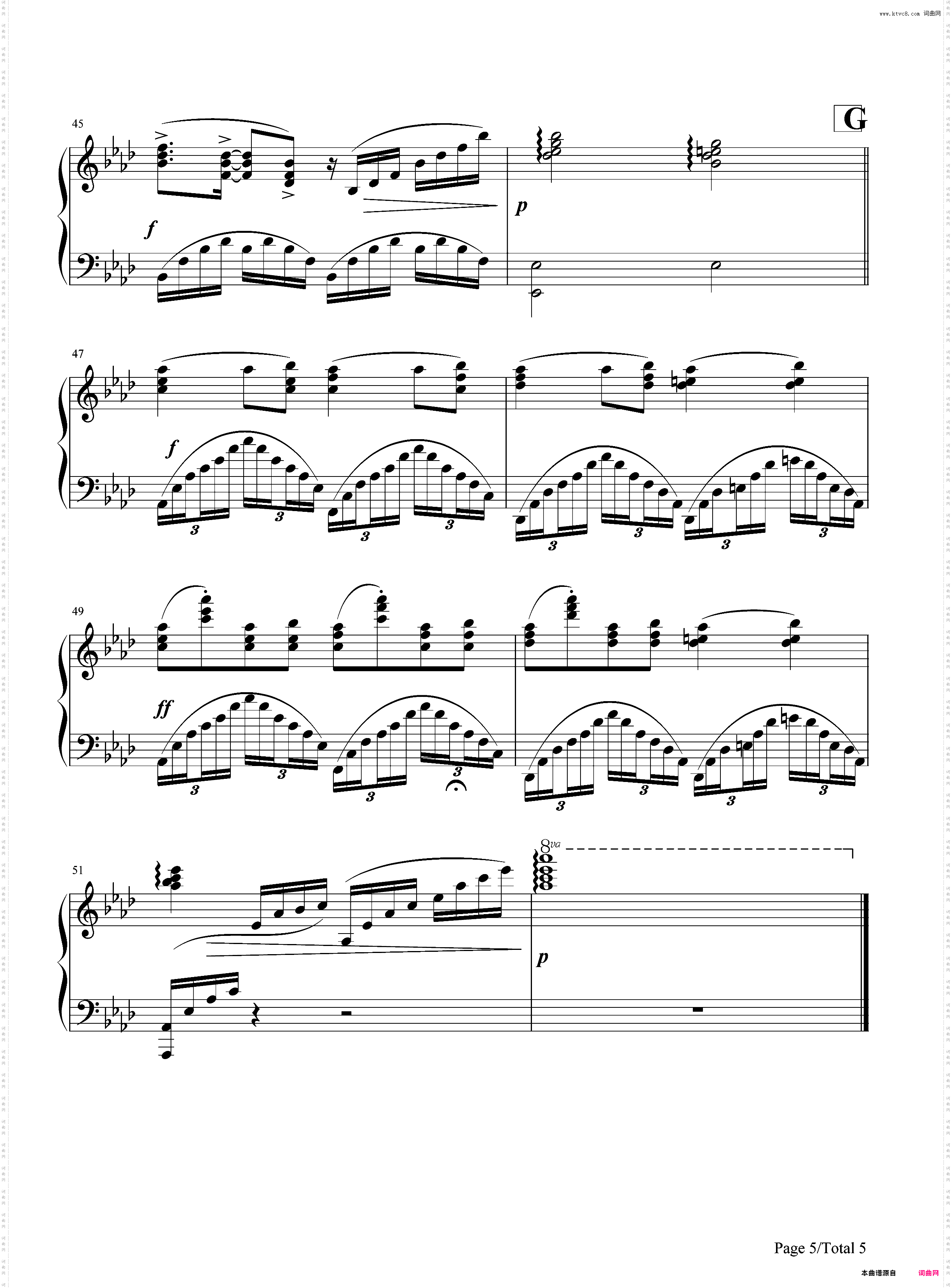 人鬼情未了-奔放的旋律-unchained melody