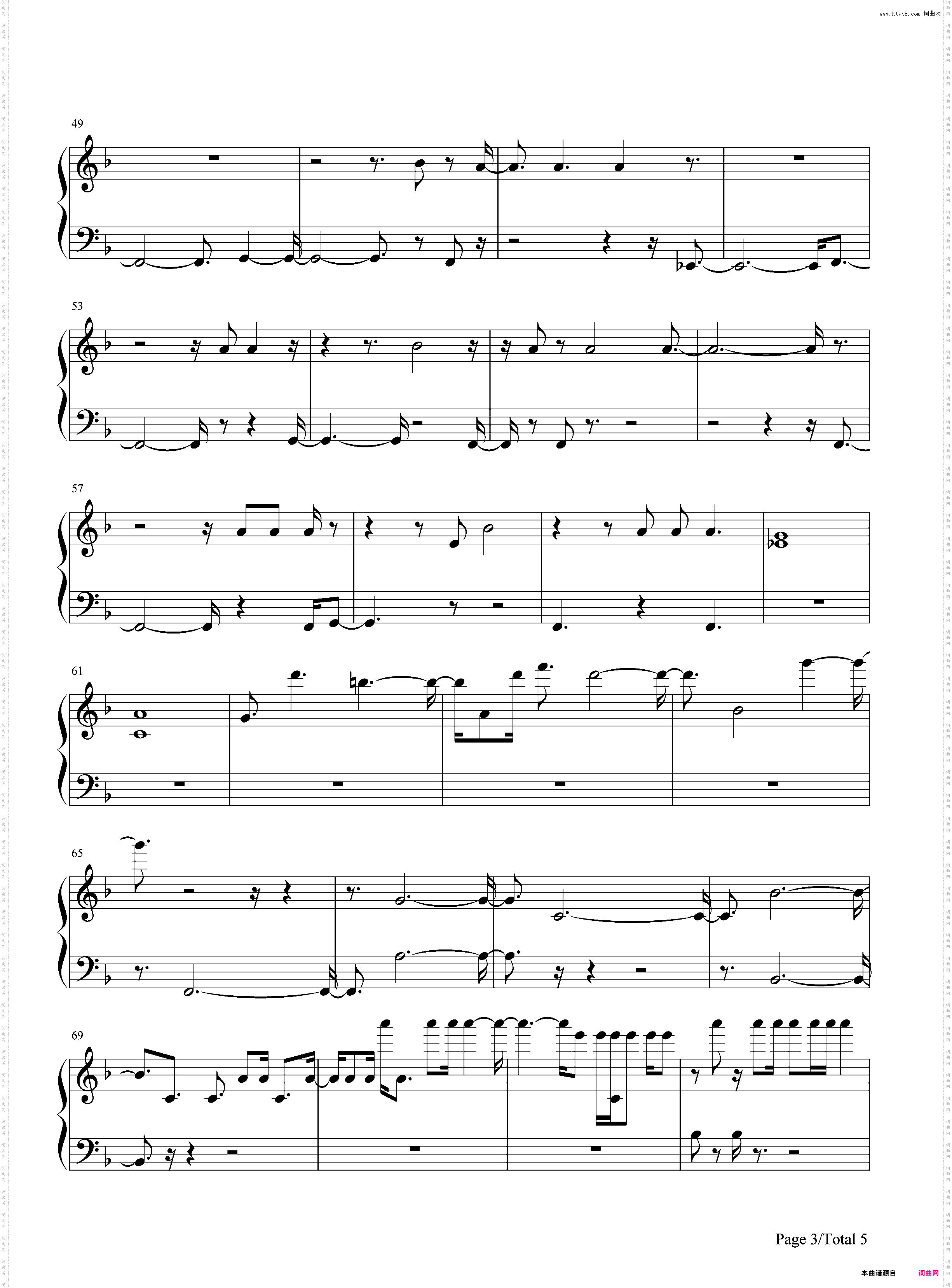 Young-The Chainsmokers