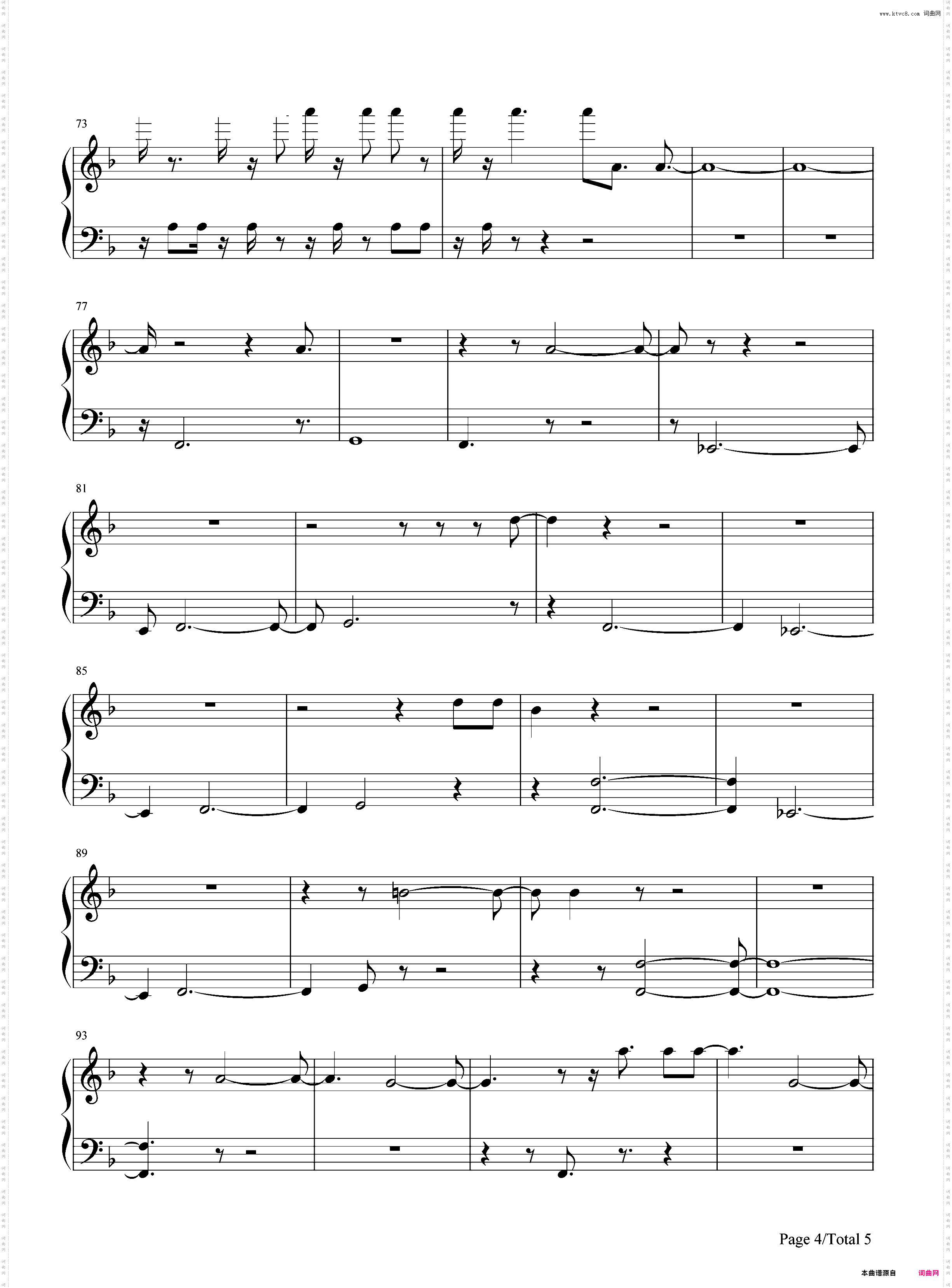 Young-The Chainsmokers