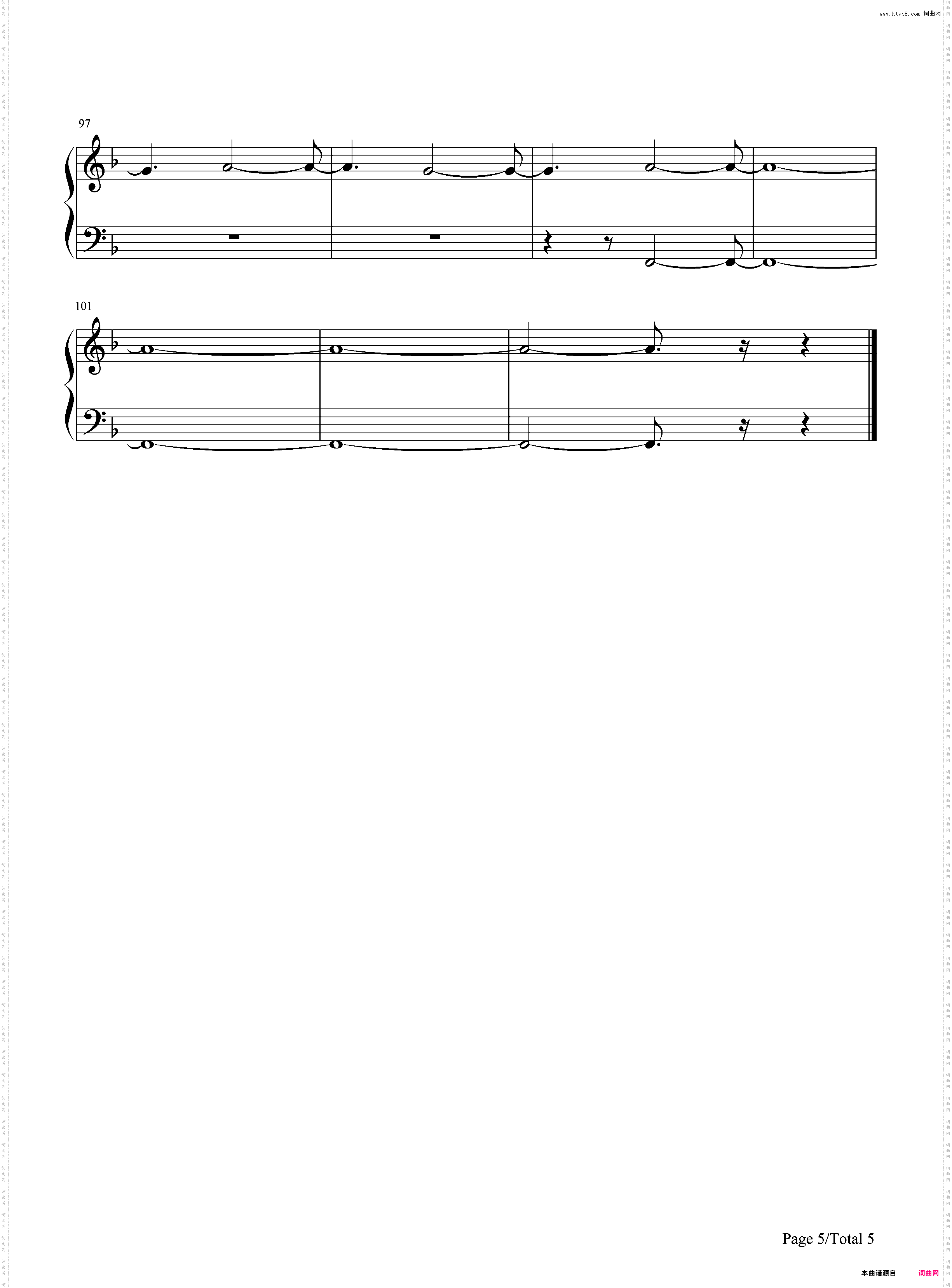 Young-The Chainsmokers