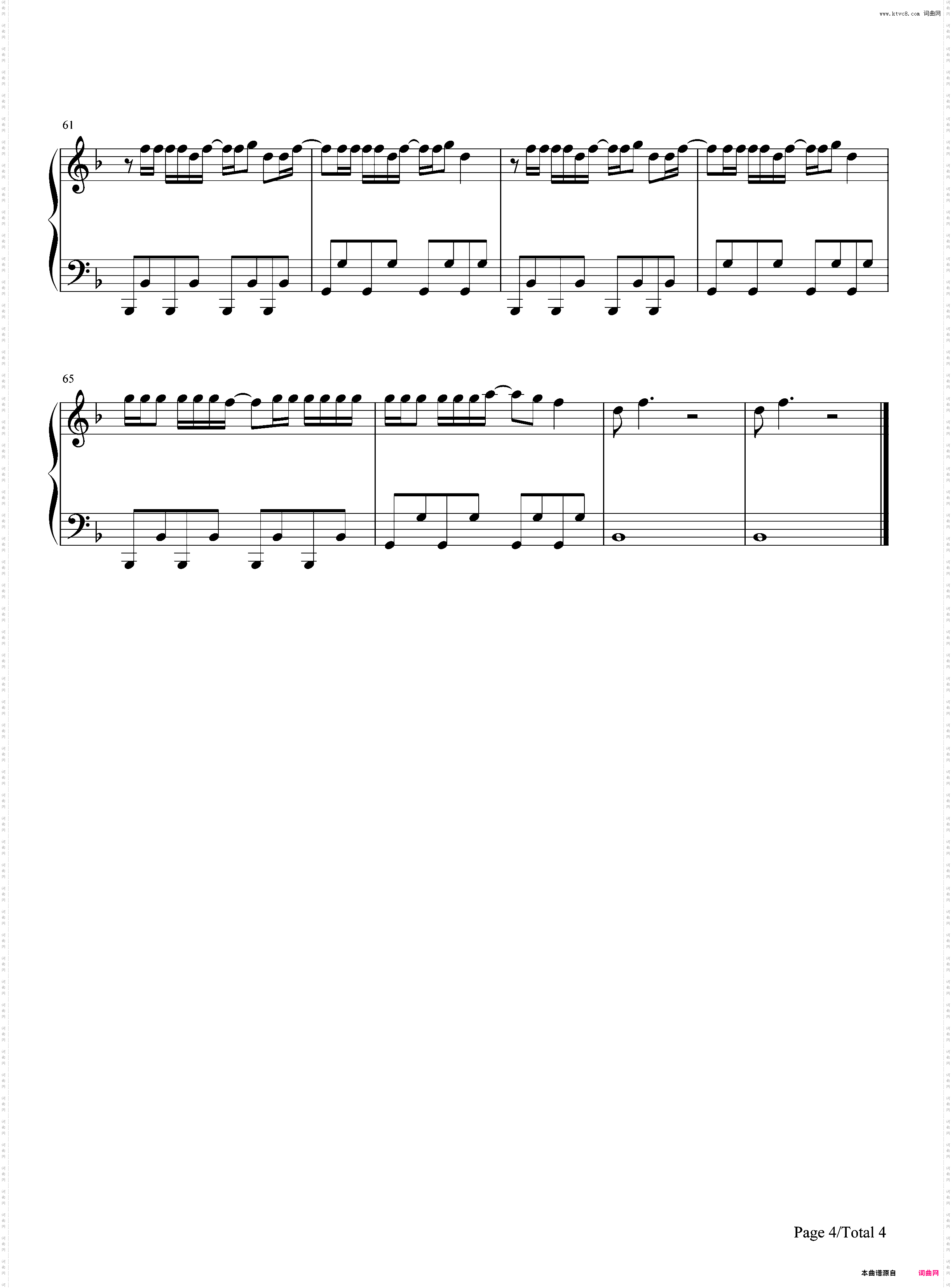 Crazy in Love-Beyoncé