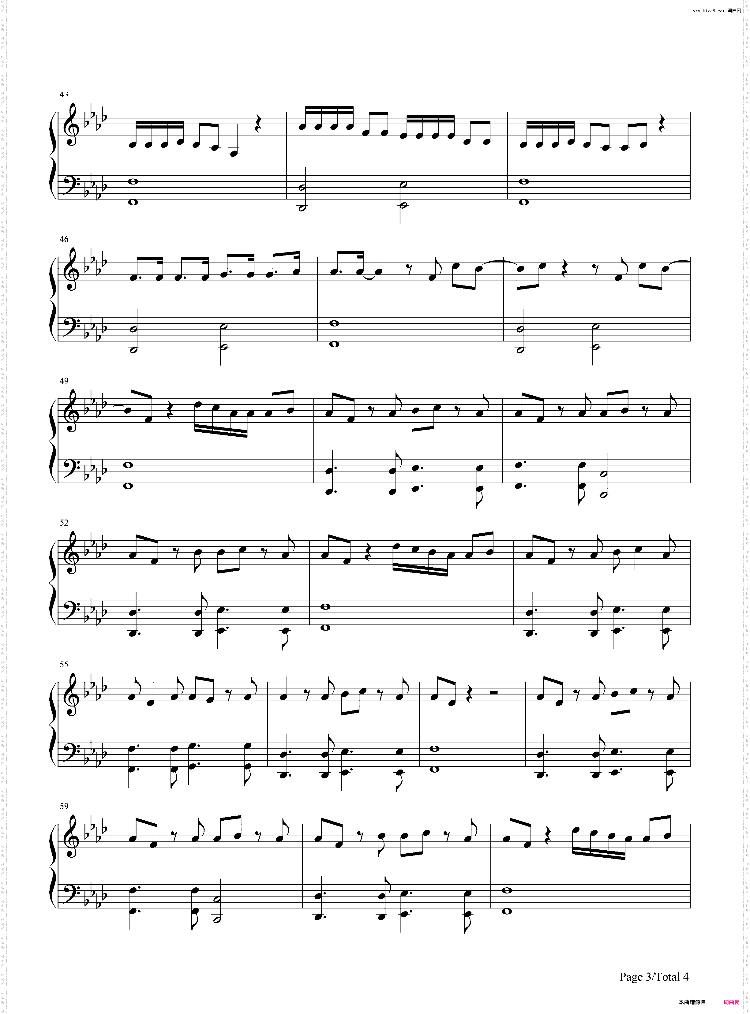 Stay-Zedd,Alessia Cara