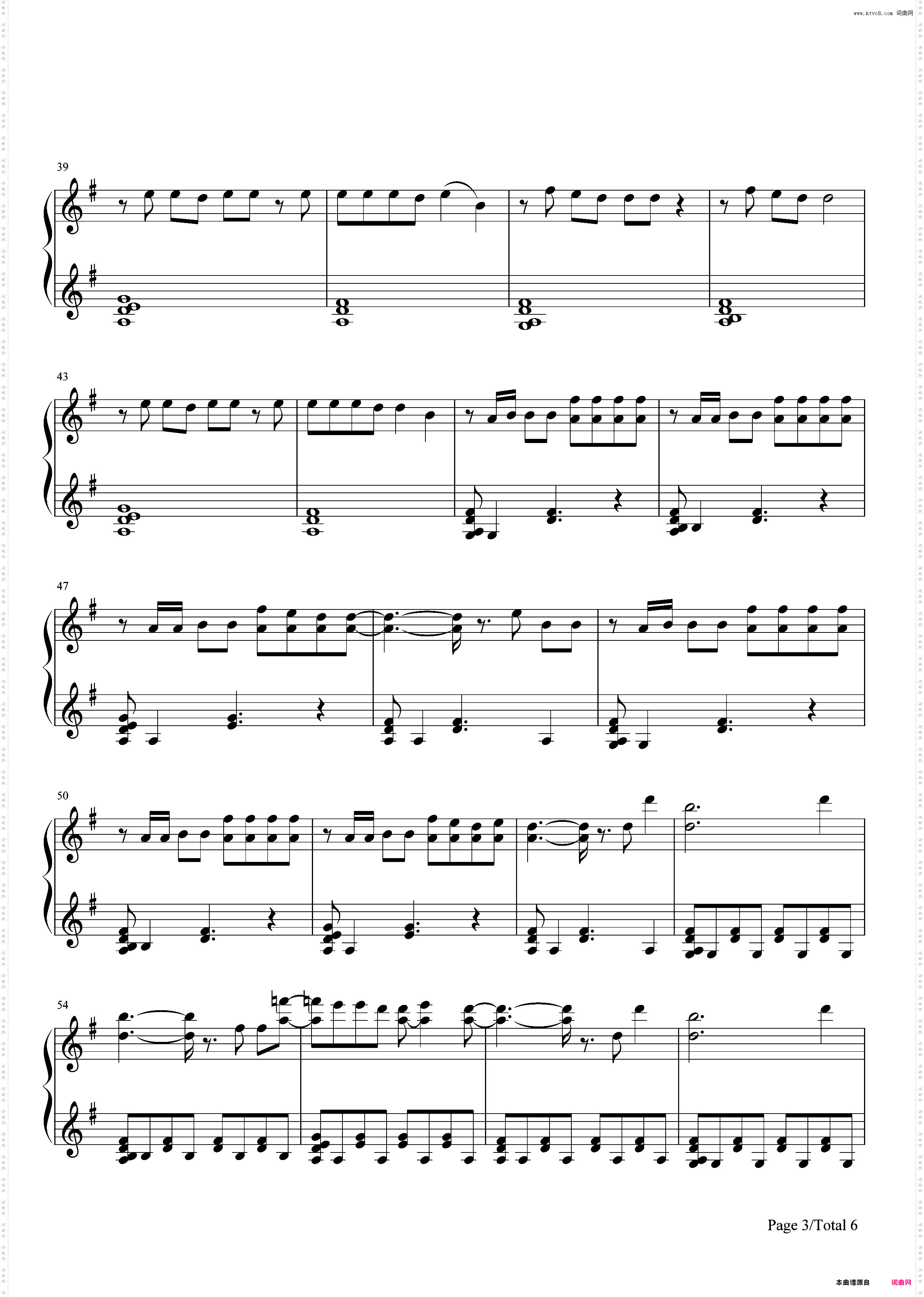 Sugar-Maroon 5