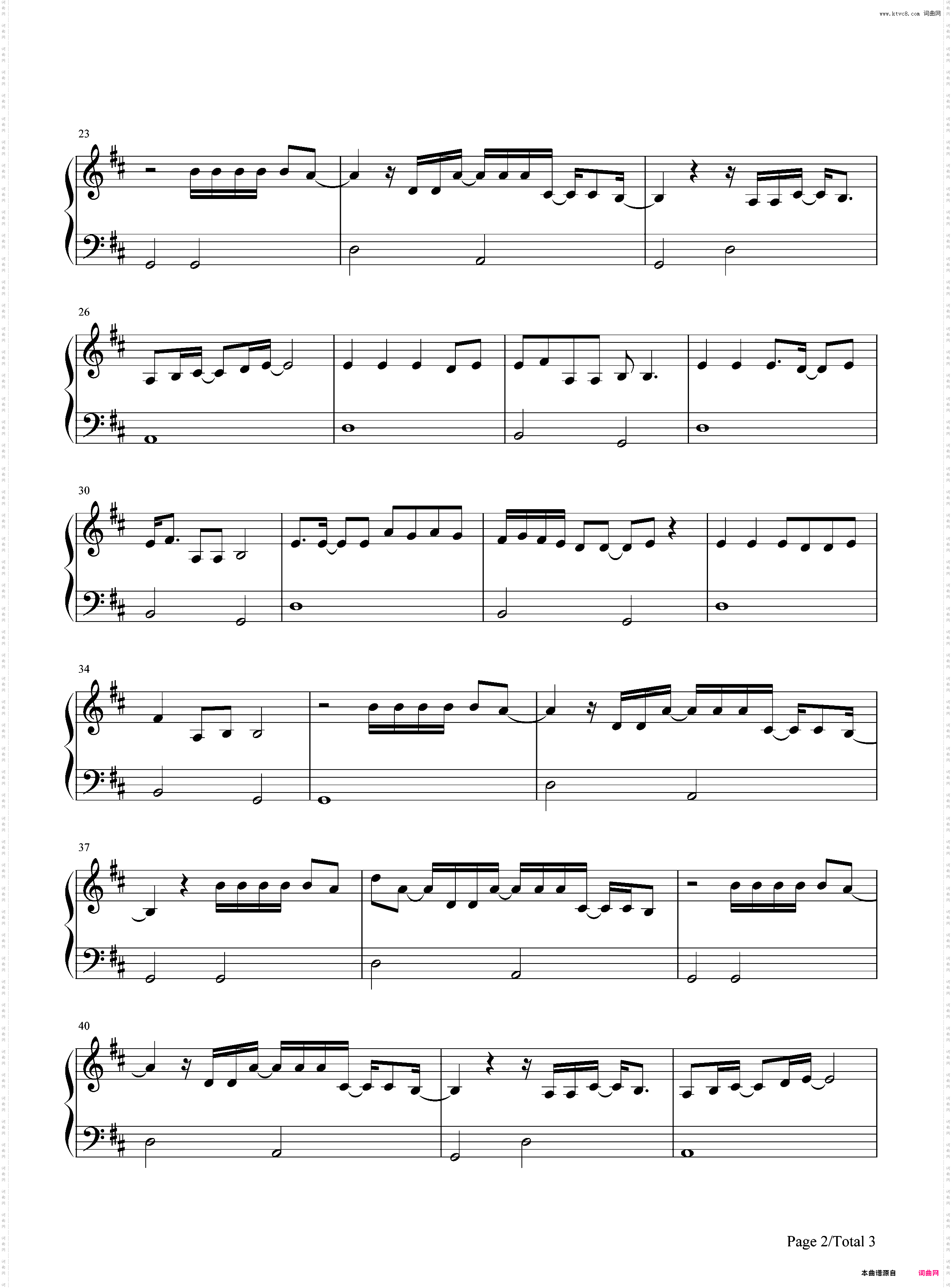 Rainbow-小马宝莉大电影主题曲