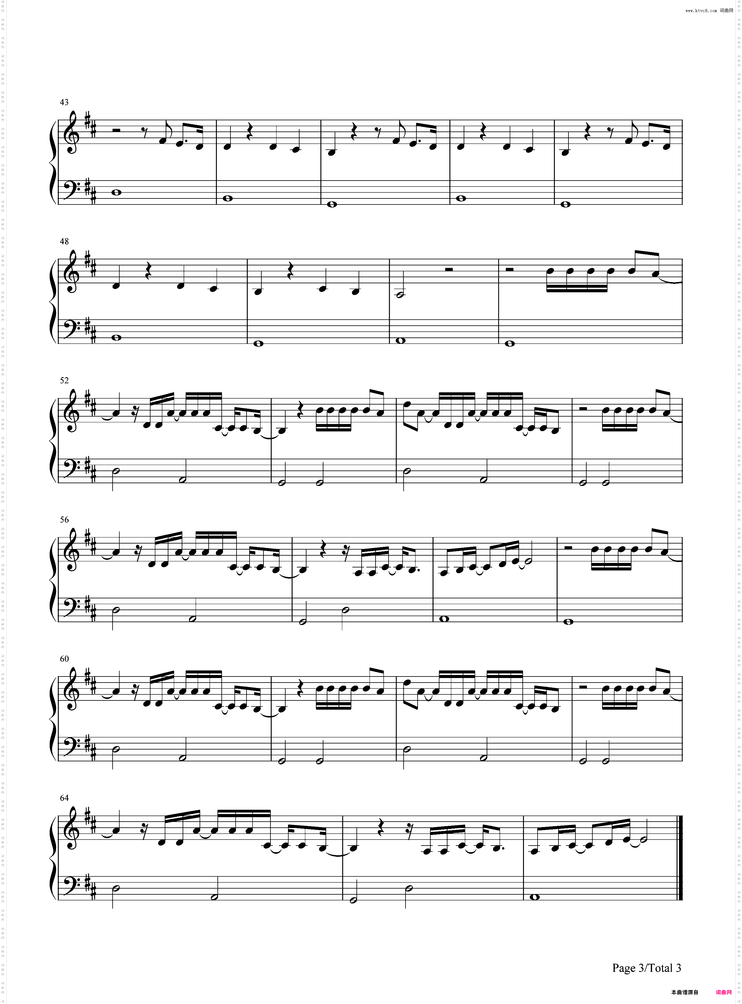 Rainbow-小马宝莉大电影主题曲