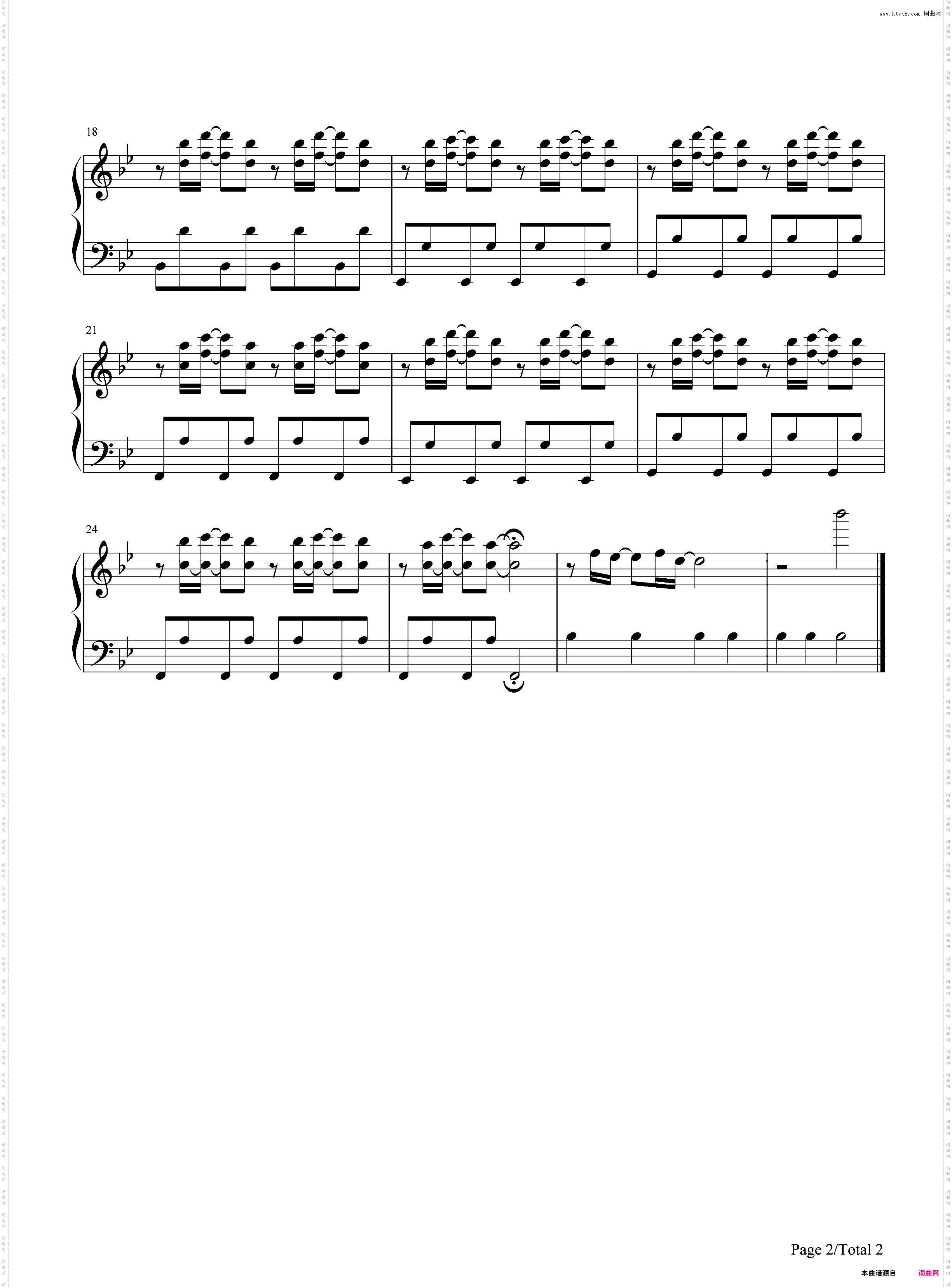 Music Every Day-iPhone 5 ***背景音乐