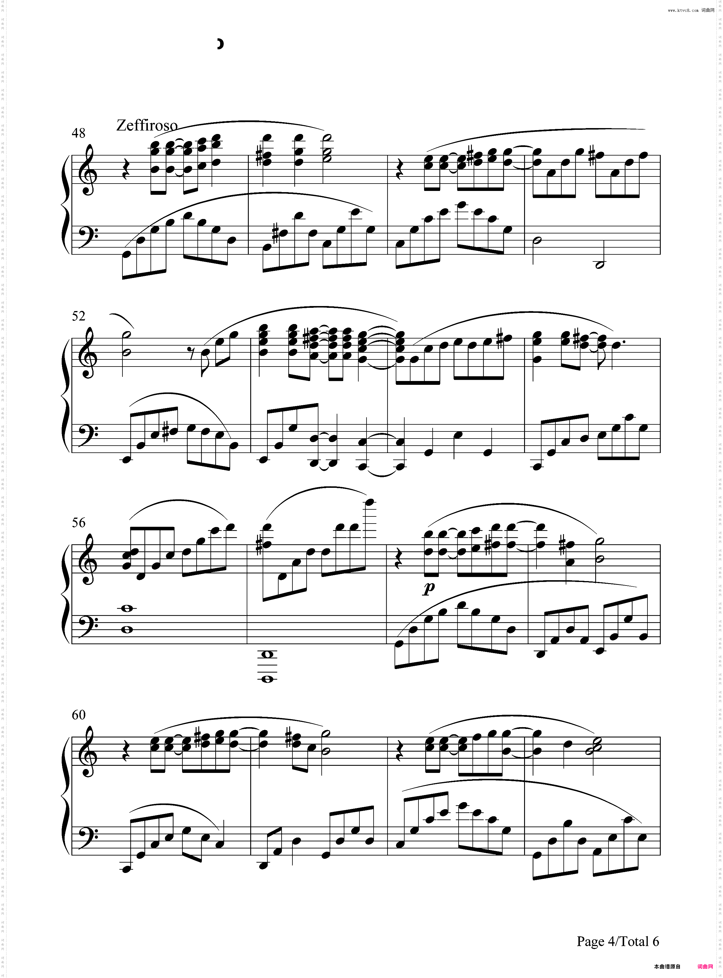 Angel Eyes-Jim Brickman