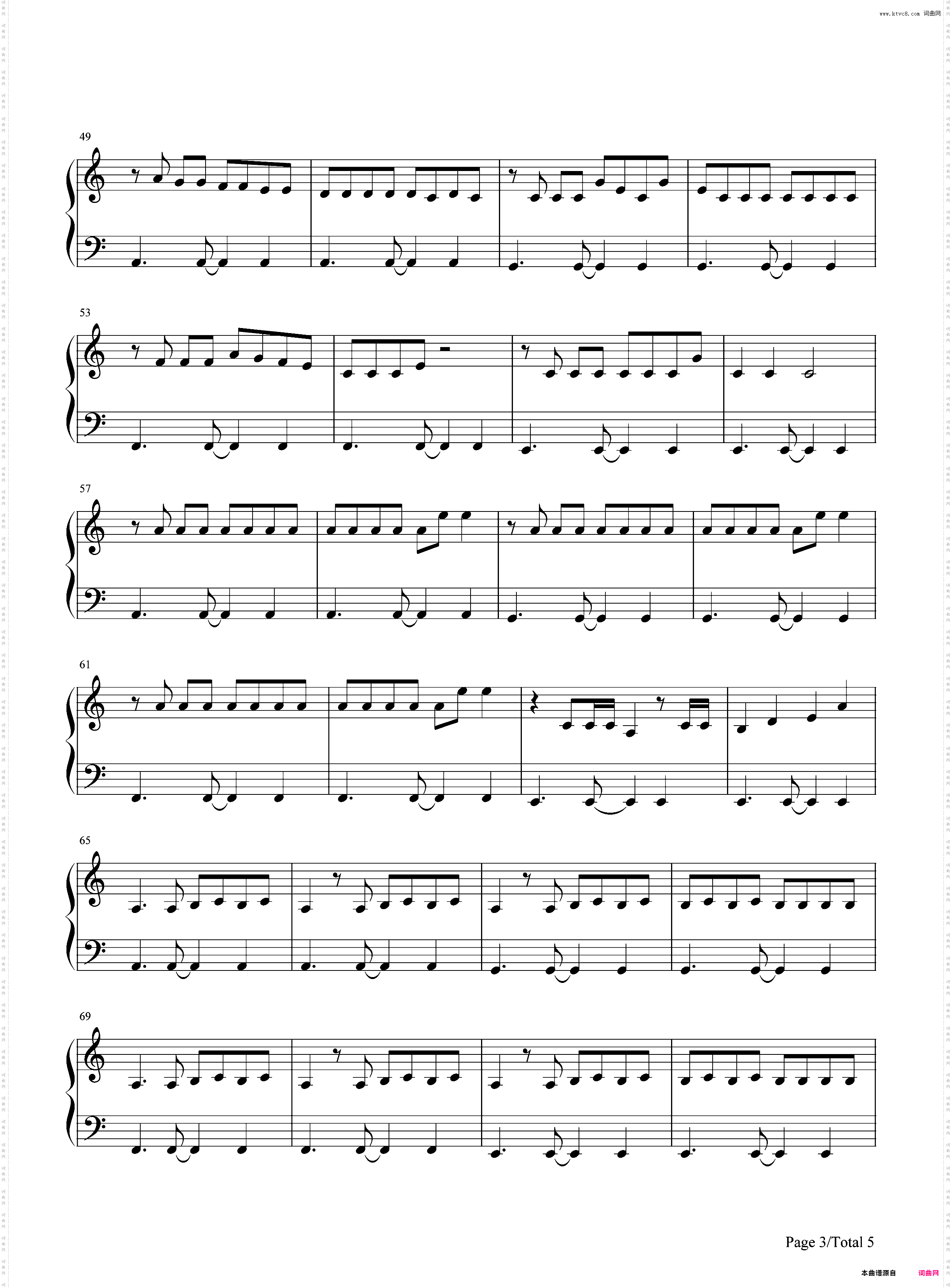 Look What You Made Me Do-Taylor Swift