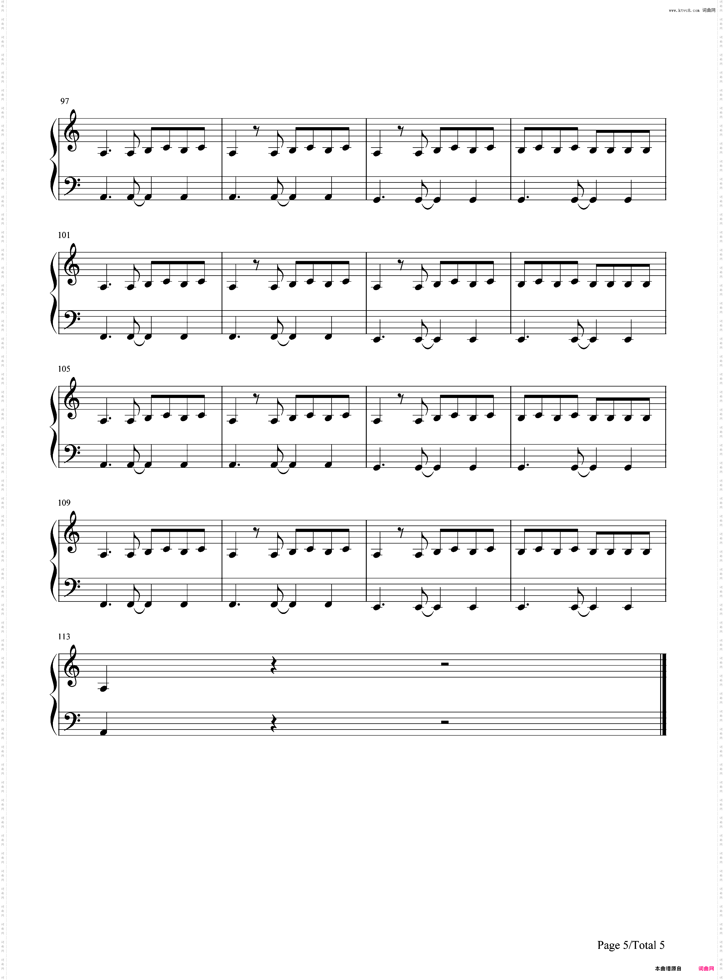 Look What You Made Me Do-Taylor Swift