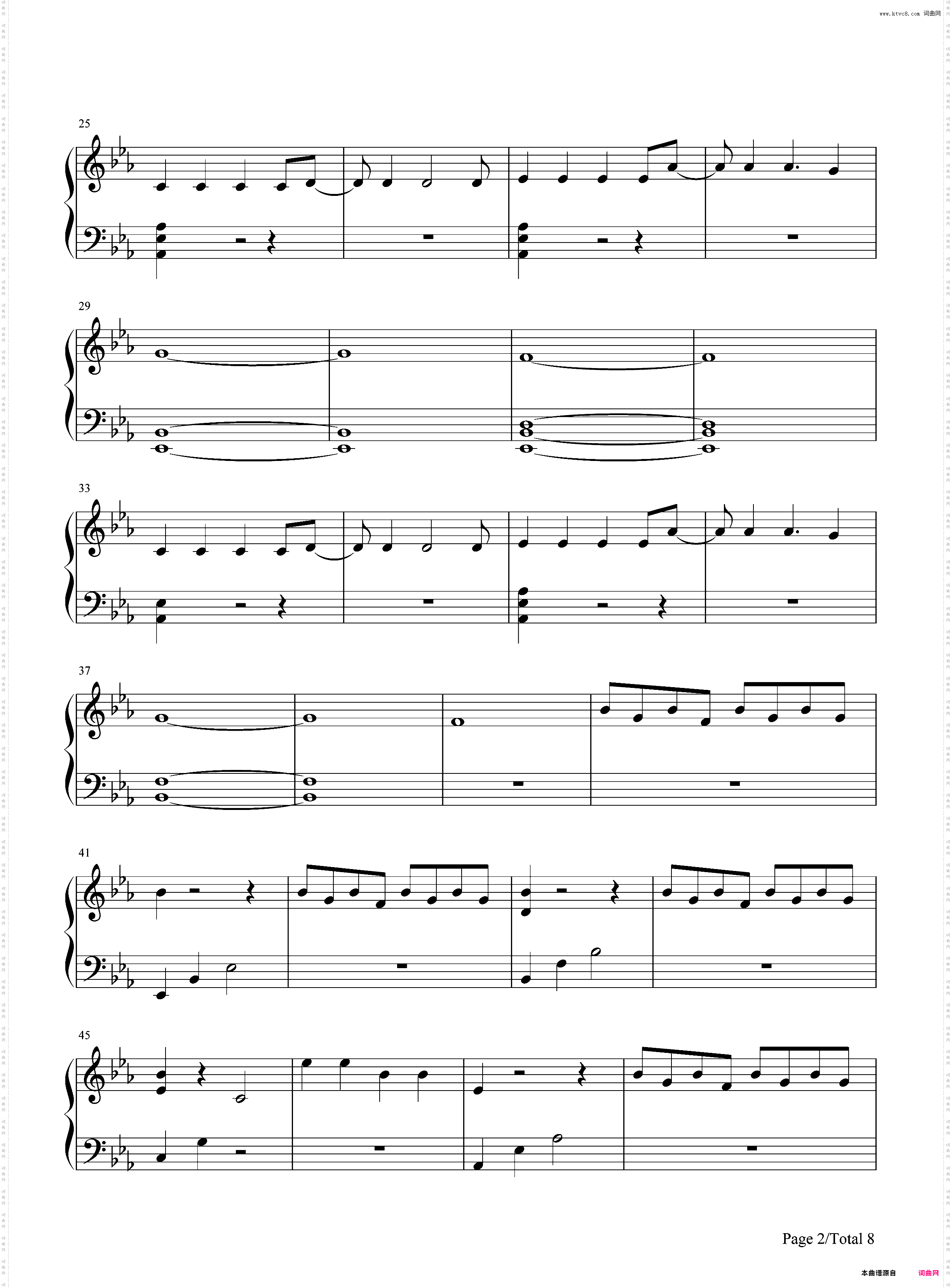 Rise Up-Imagine Dragons