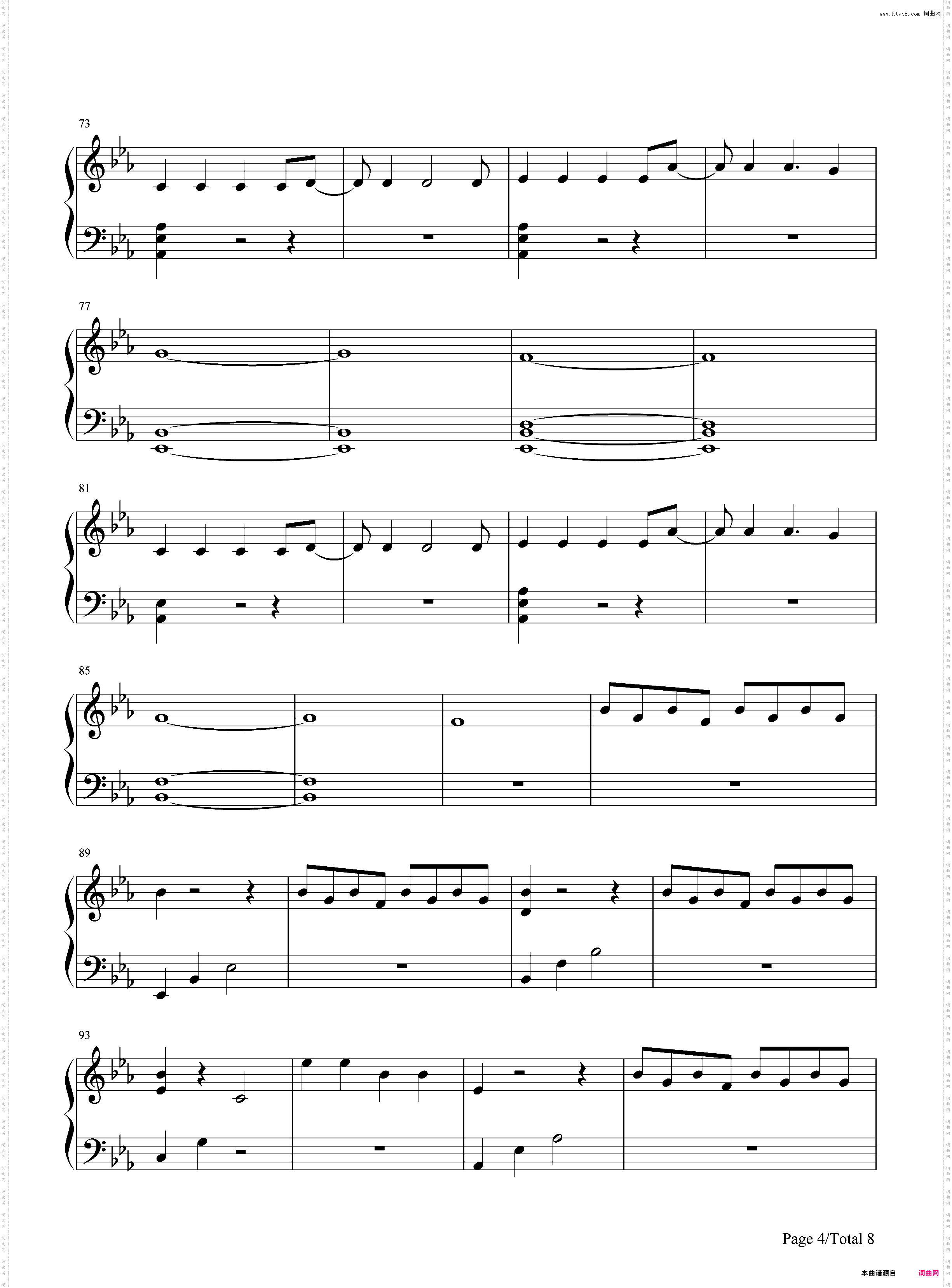 Rise Up-Imagine Dragons