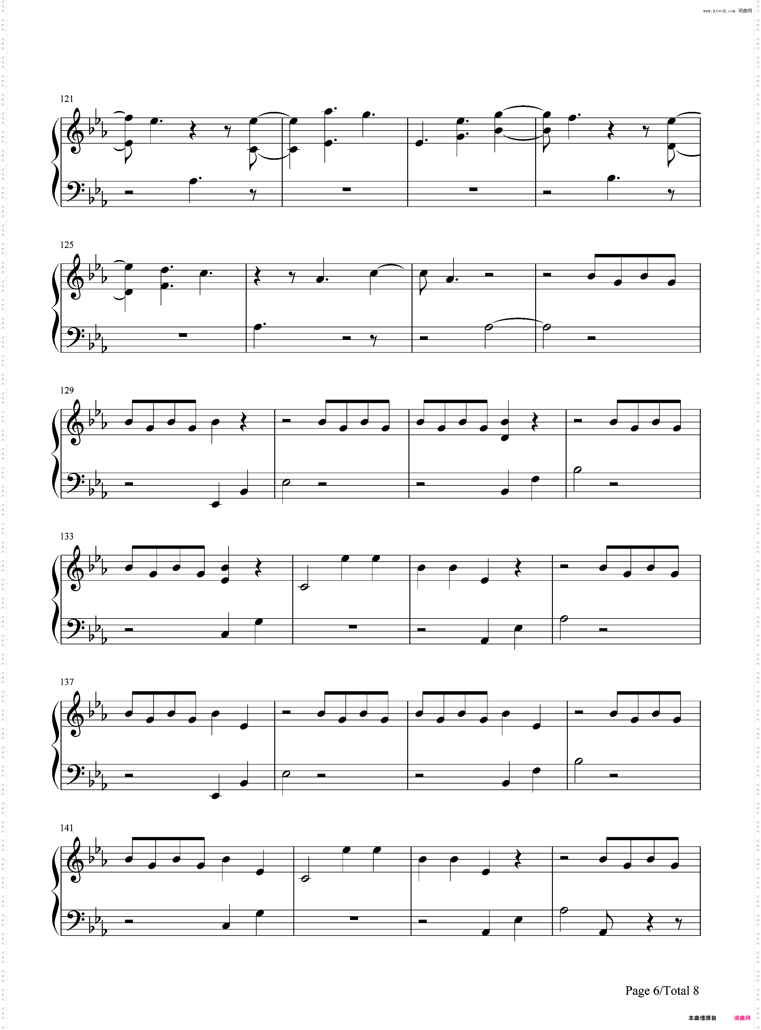 Rise Up-Imagine Dragons