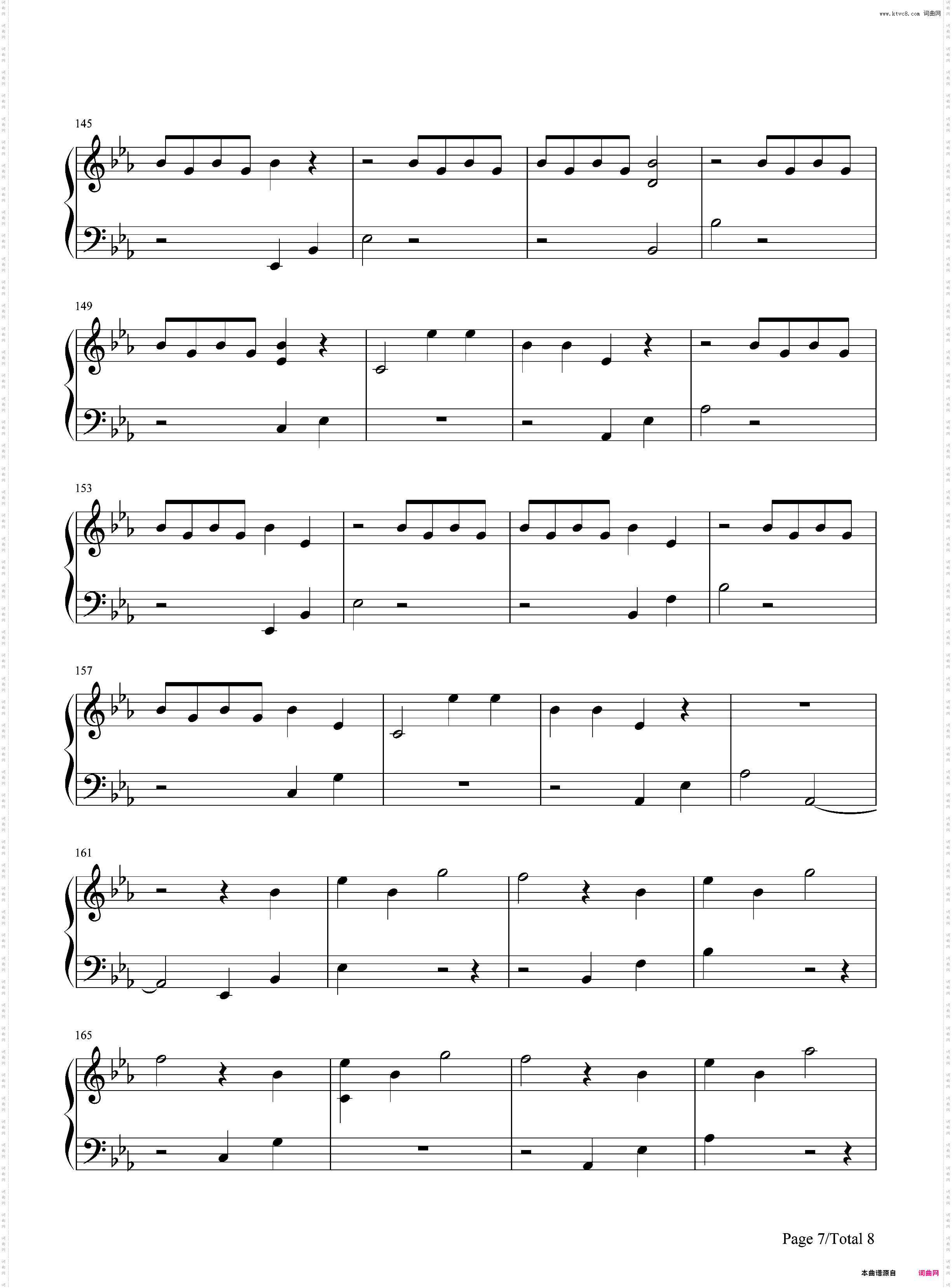 Rise Up-Imagine Dragons