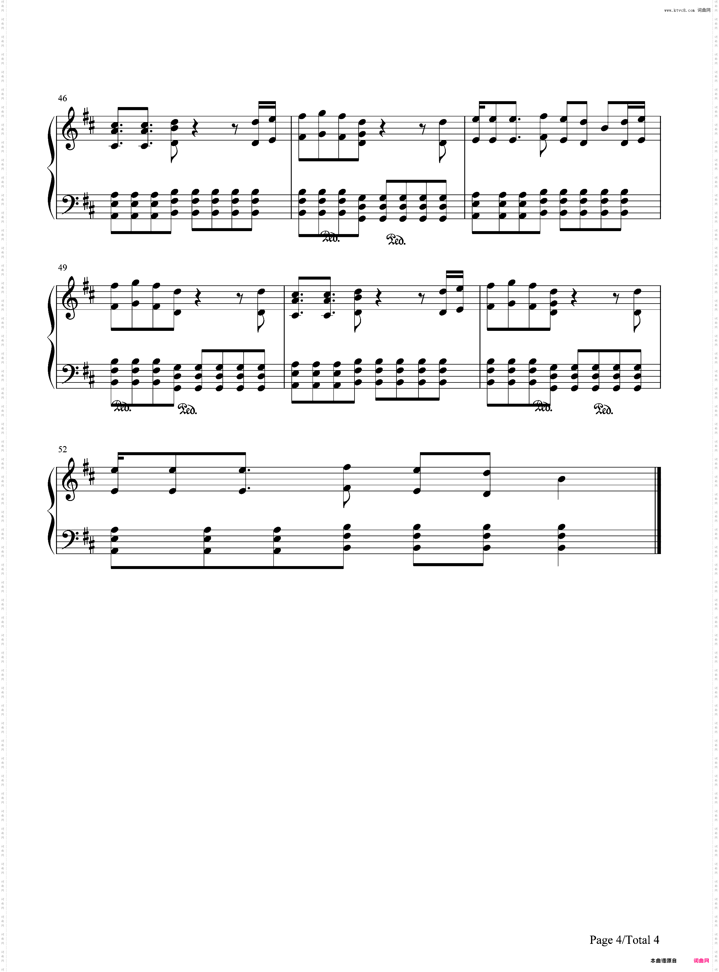 Mama-Jonas Blue
