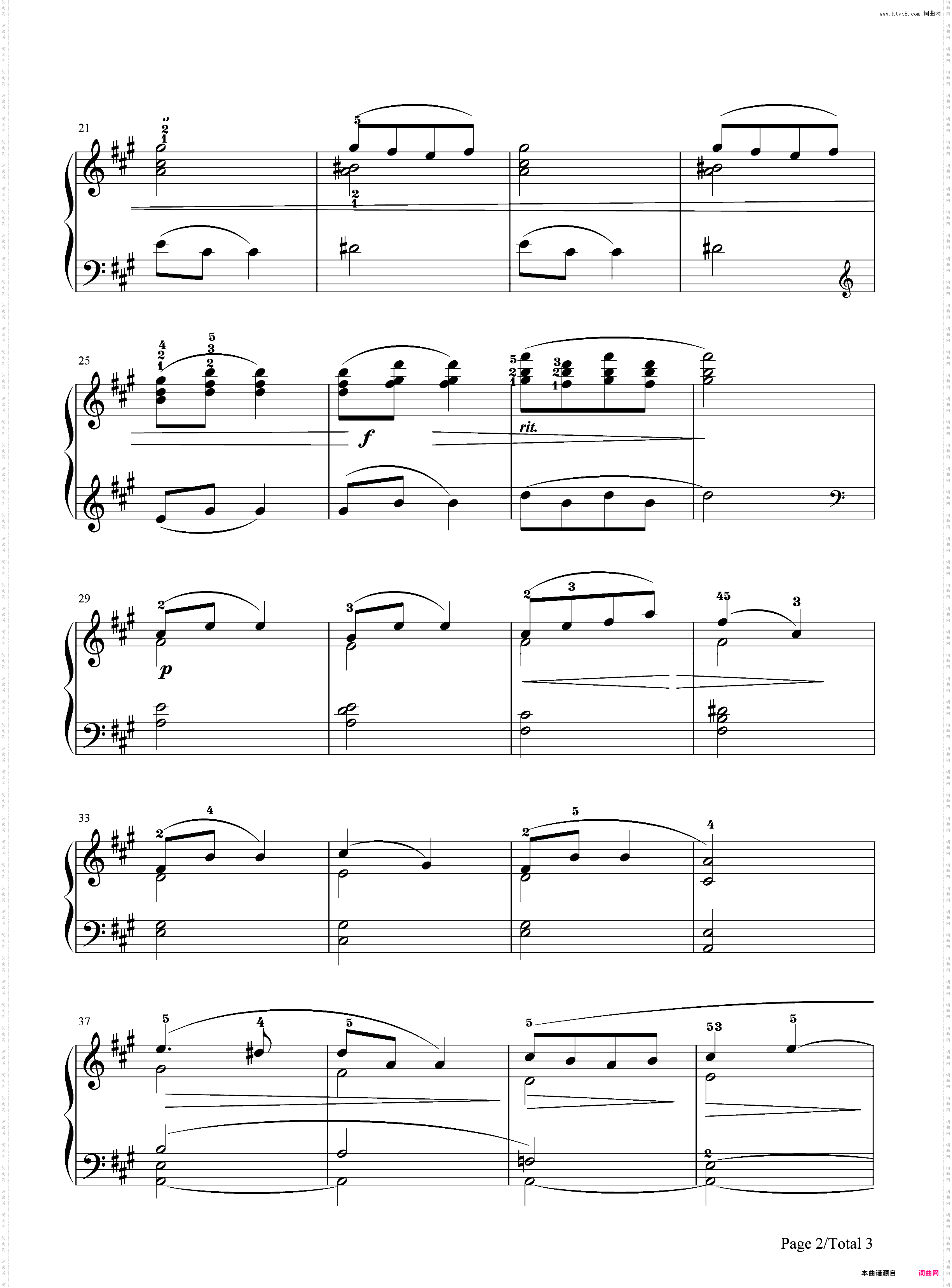 致野玫瑰-To a Wild Rose