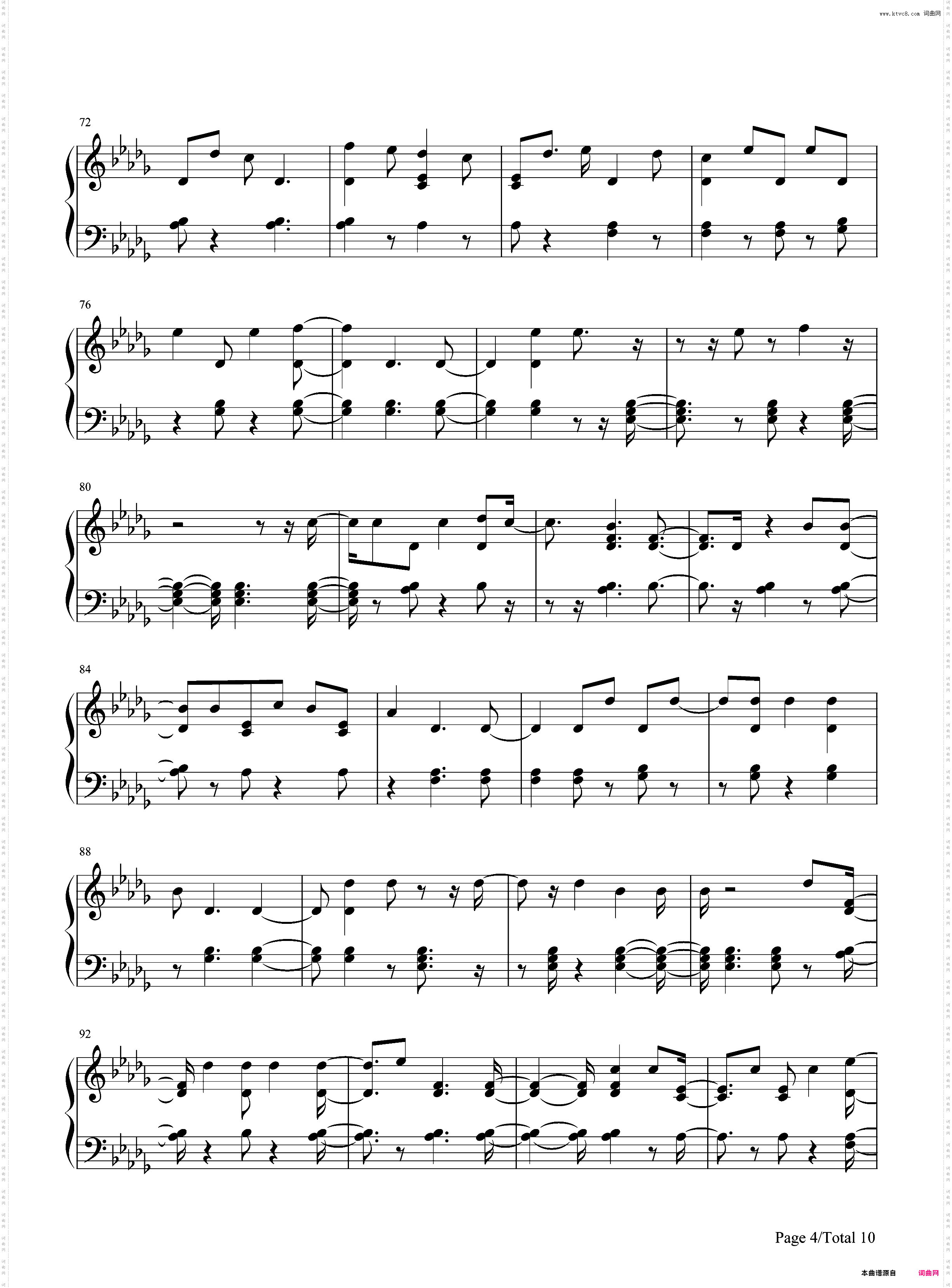 Get Low-Zedd ft Liam Payne