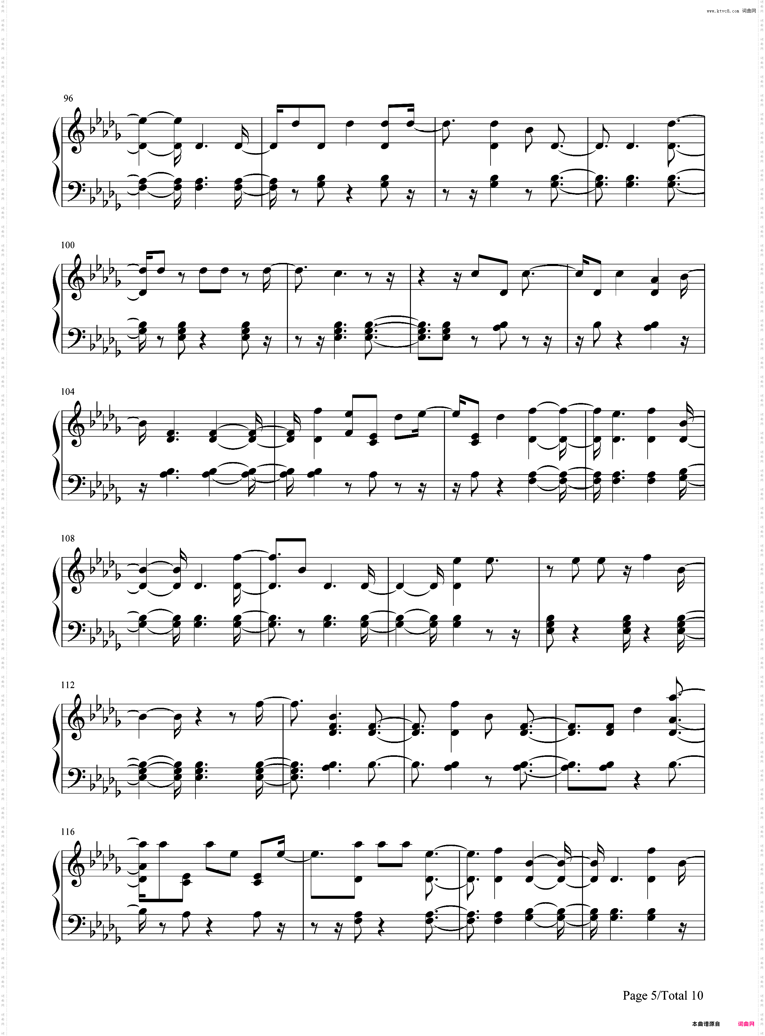 Get Low-Zedd ft Liam Payne