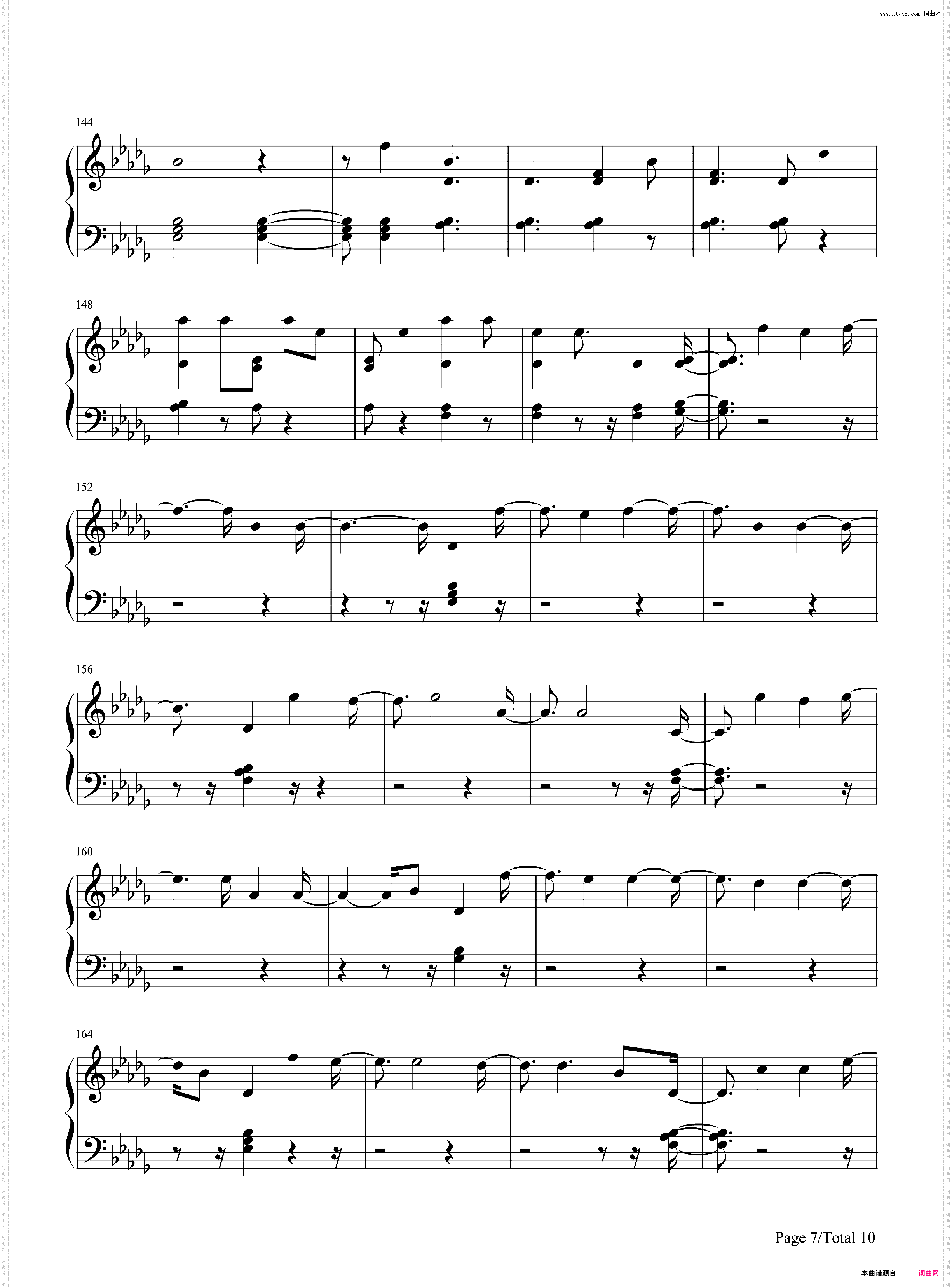 Get Low-Zedd ft Liam Payne