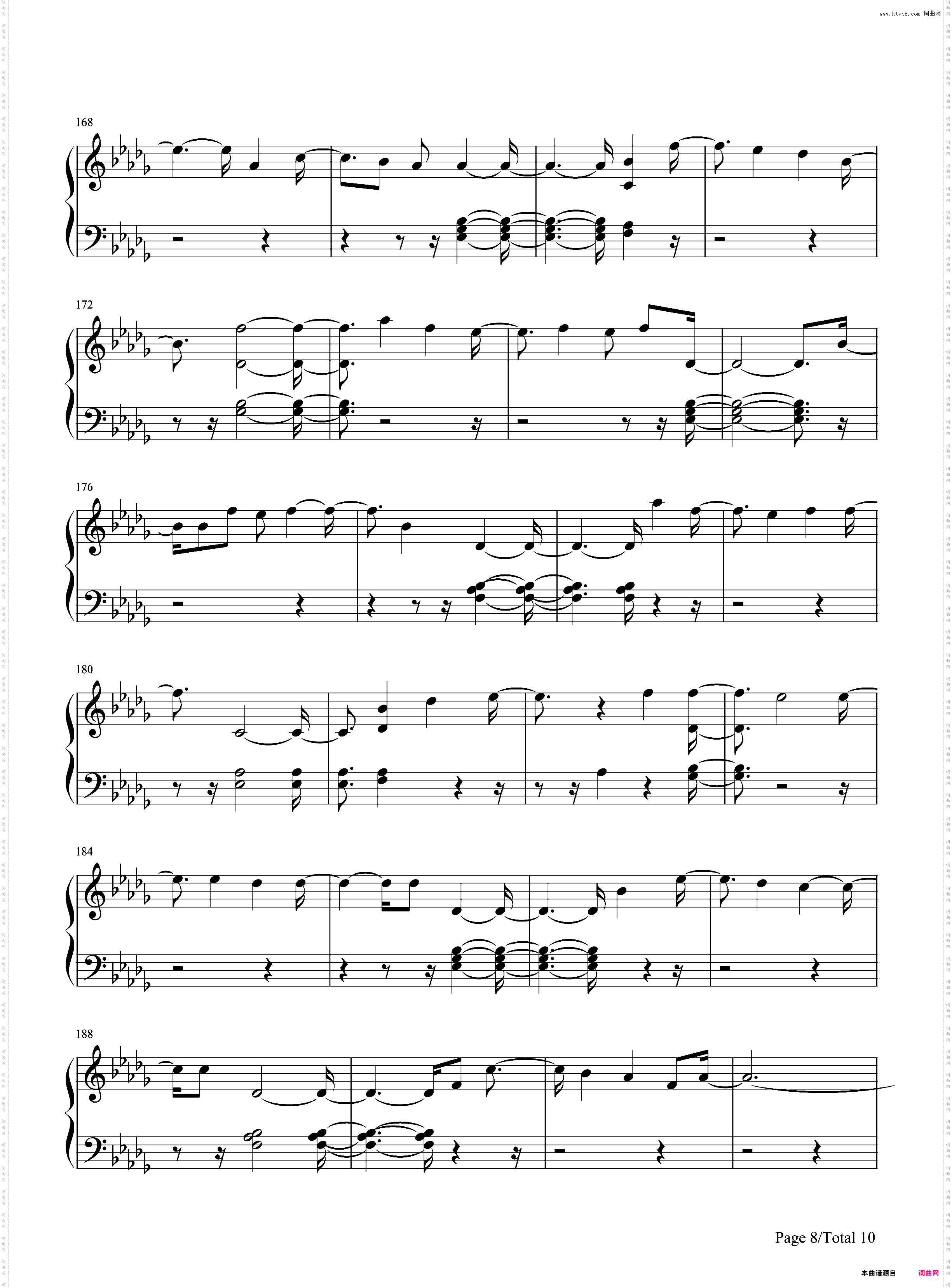 Get Low-Zedd ft Liam Payne