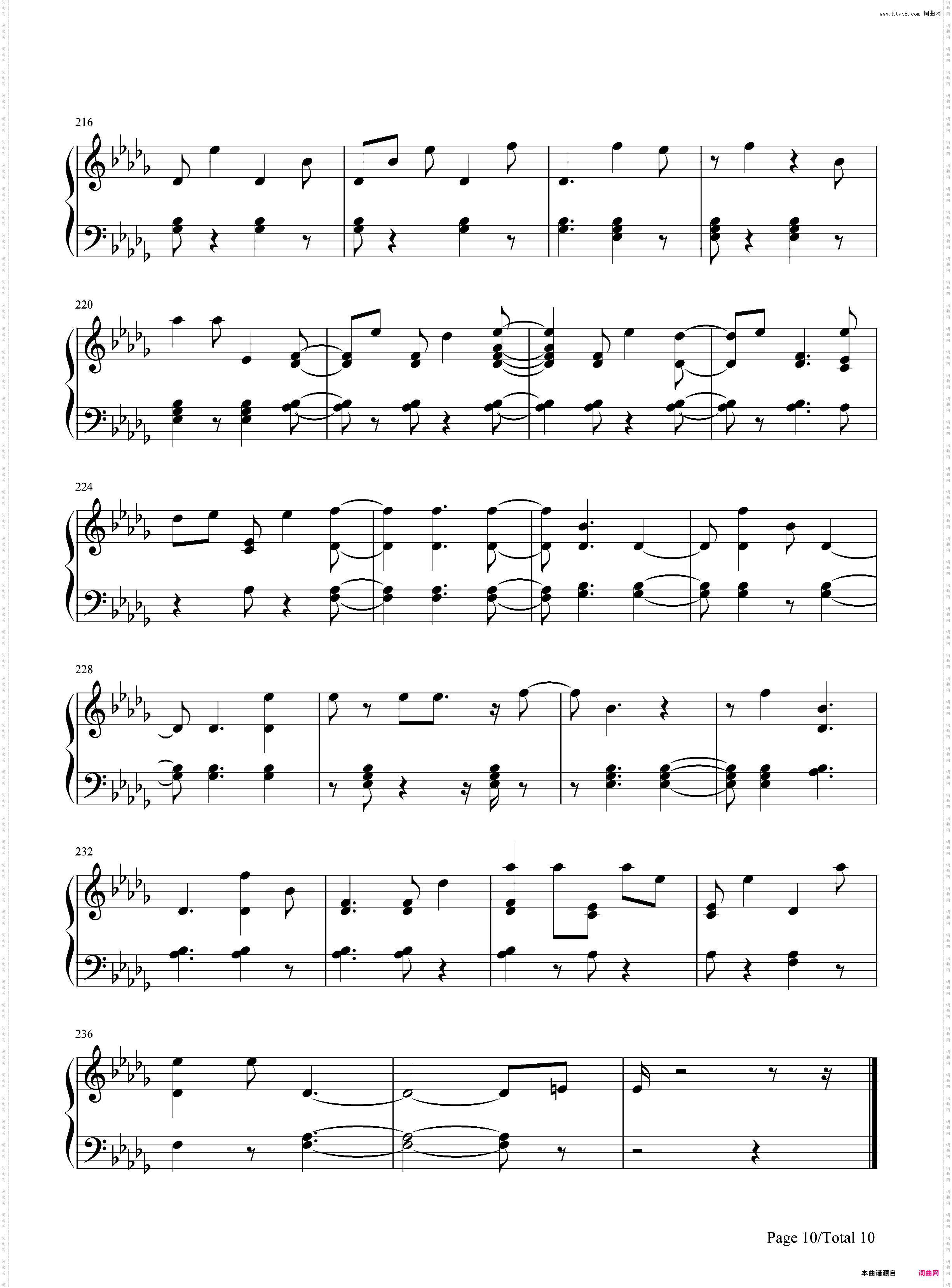 Get Low-Zedd ft Liam Payne