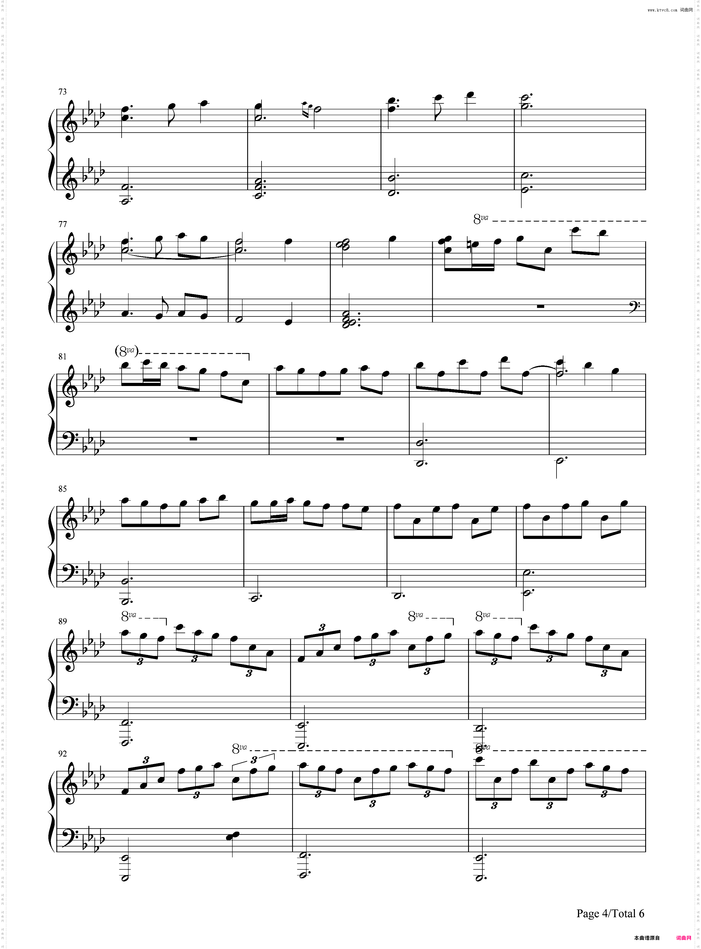 Arwen's Vigil-The Piano Guys