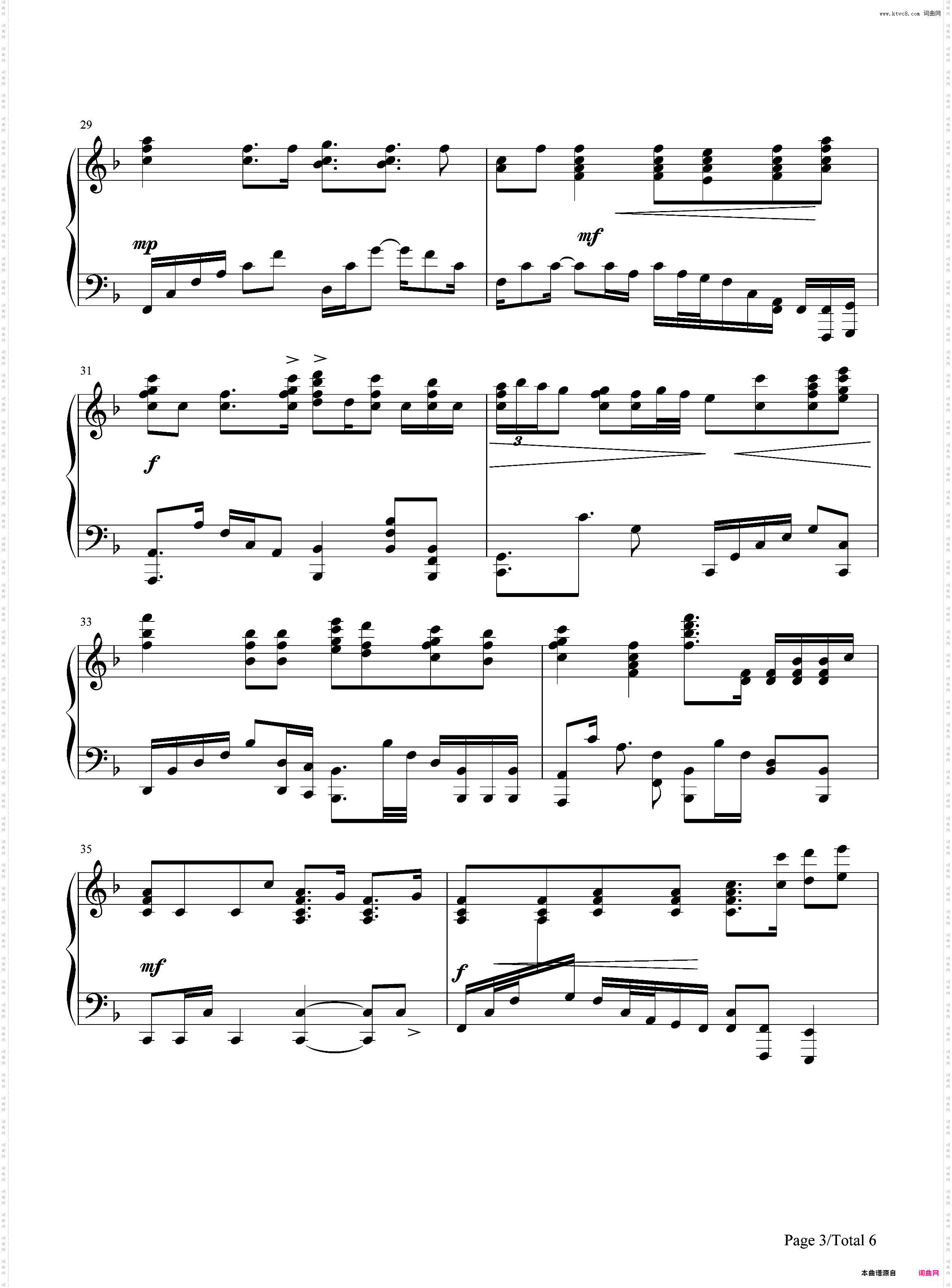 You Raise Me Up-Josh Groban
