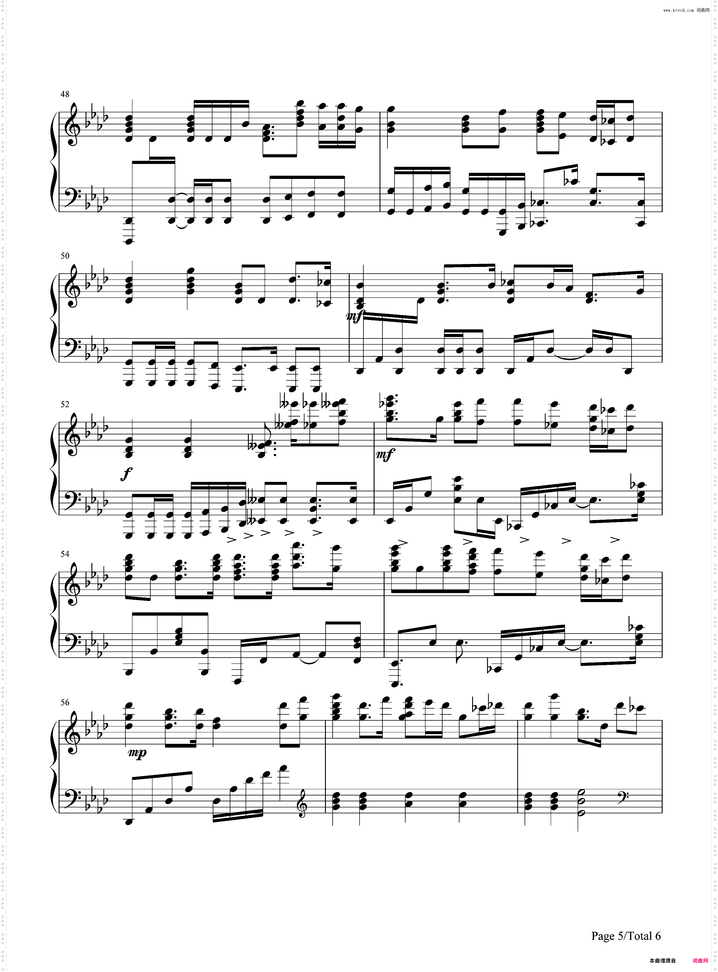 You Raise Me Up-Josh Groban
