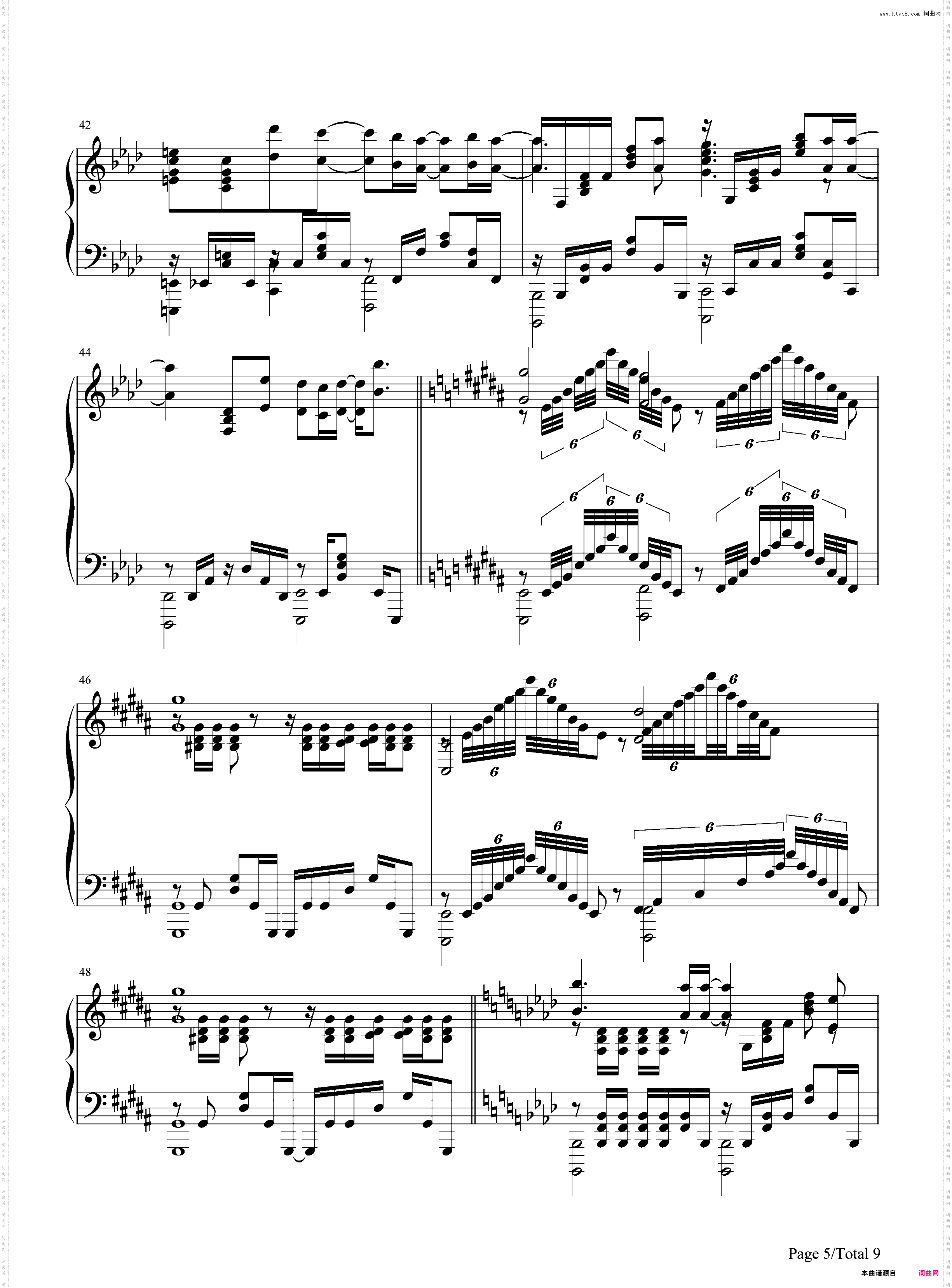 Stay Alive-Re从零开始的异世界生活ED2