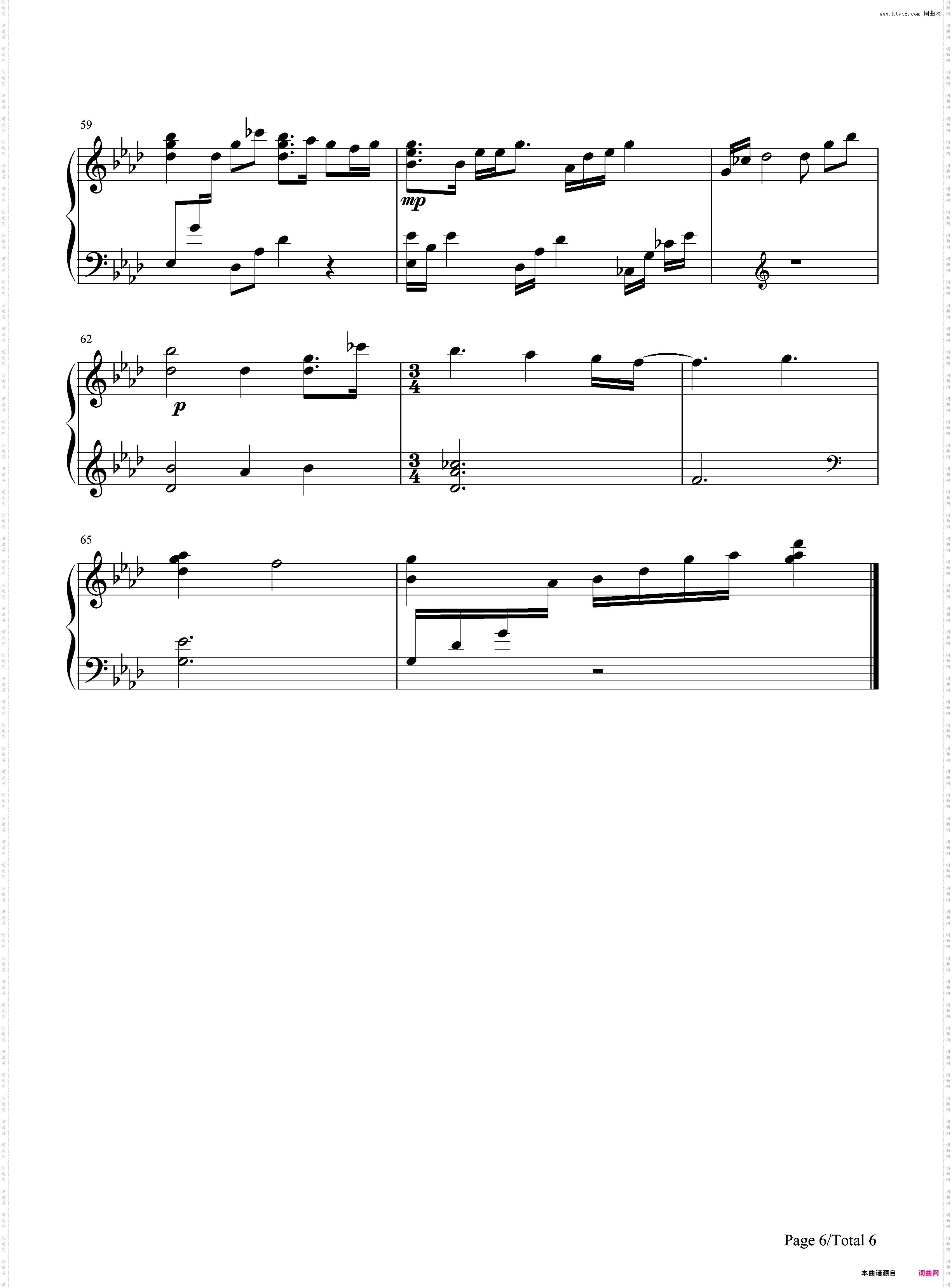 You Raise Me Up-Josh Groban