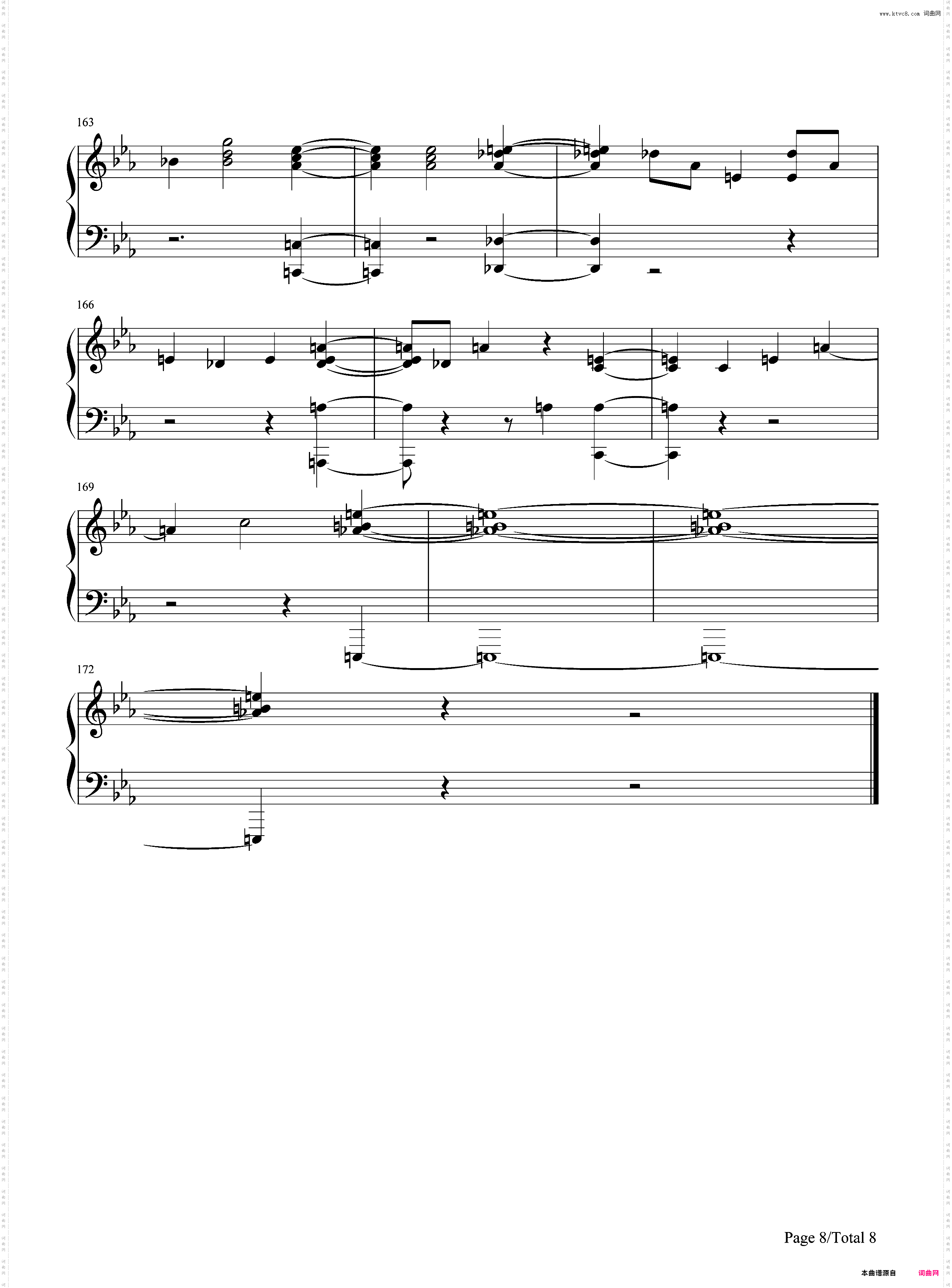 Free Me-Sia