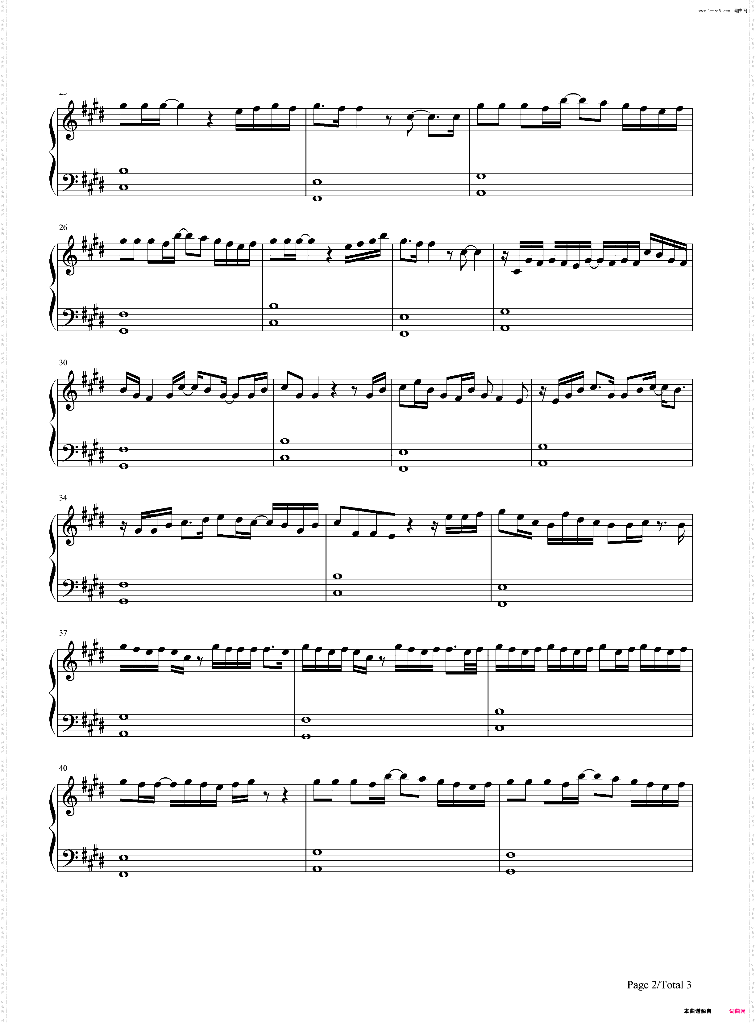 Die for You-The Weeknd