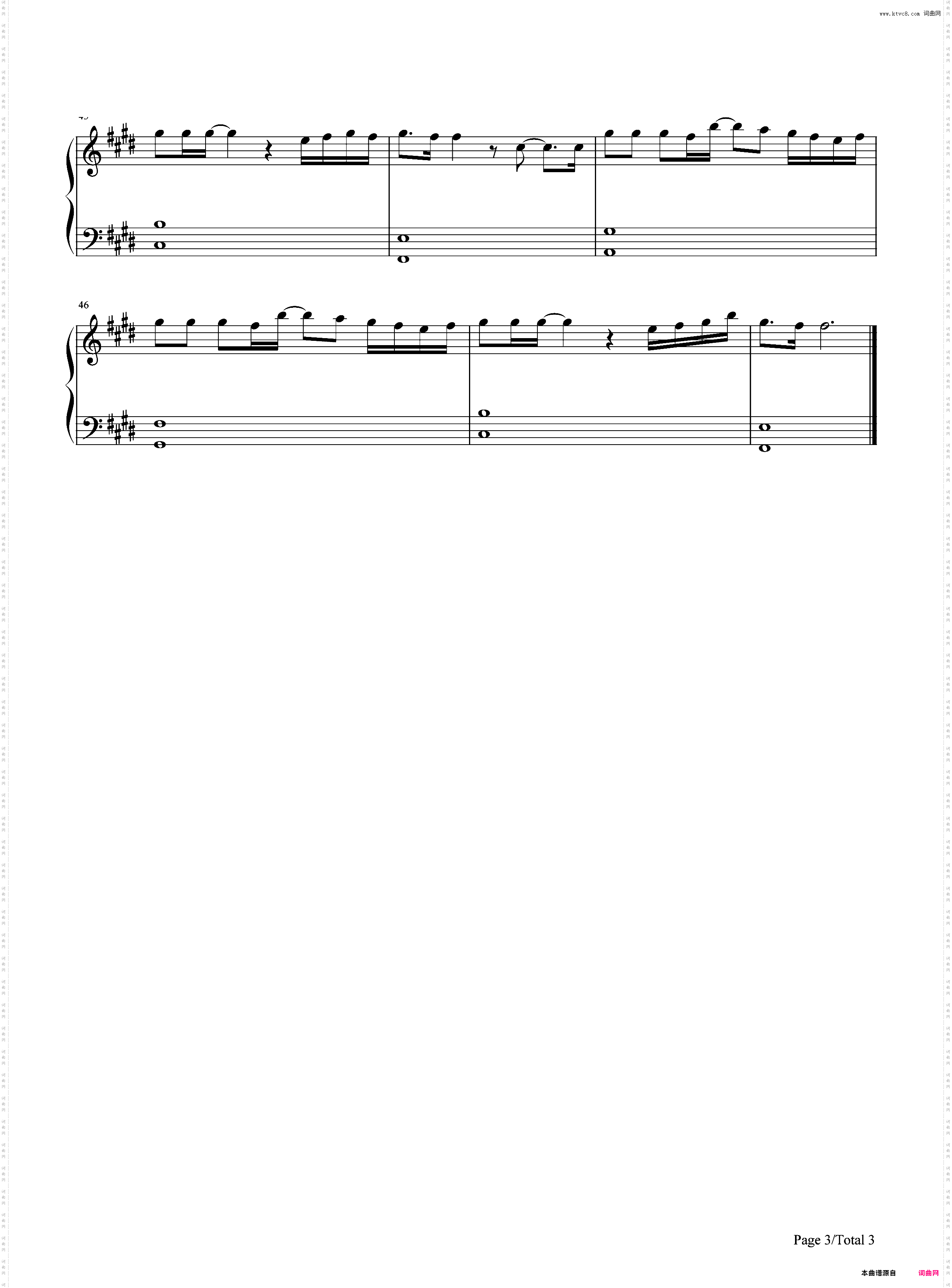 Die for You-The Weeknd