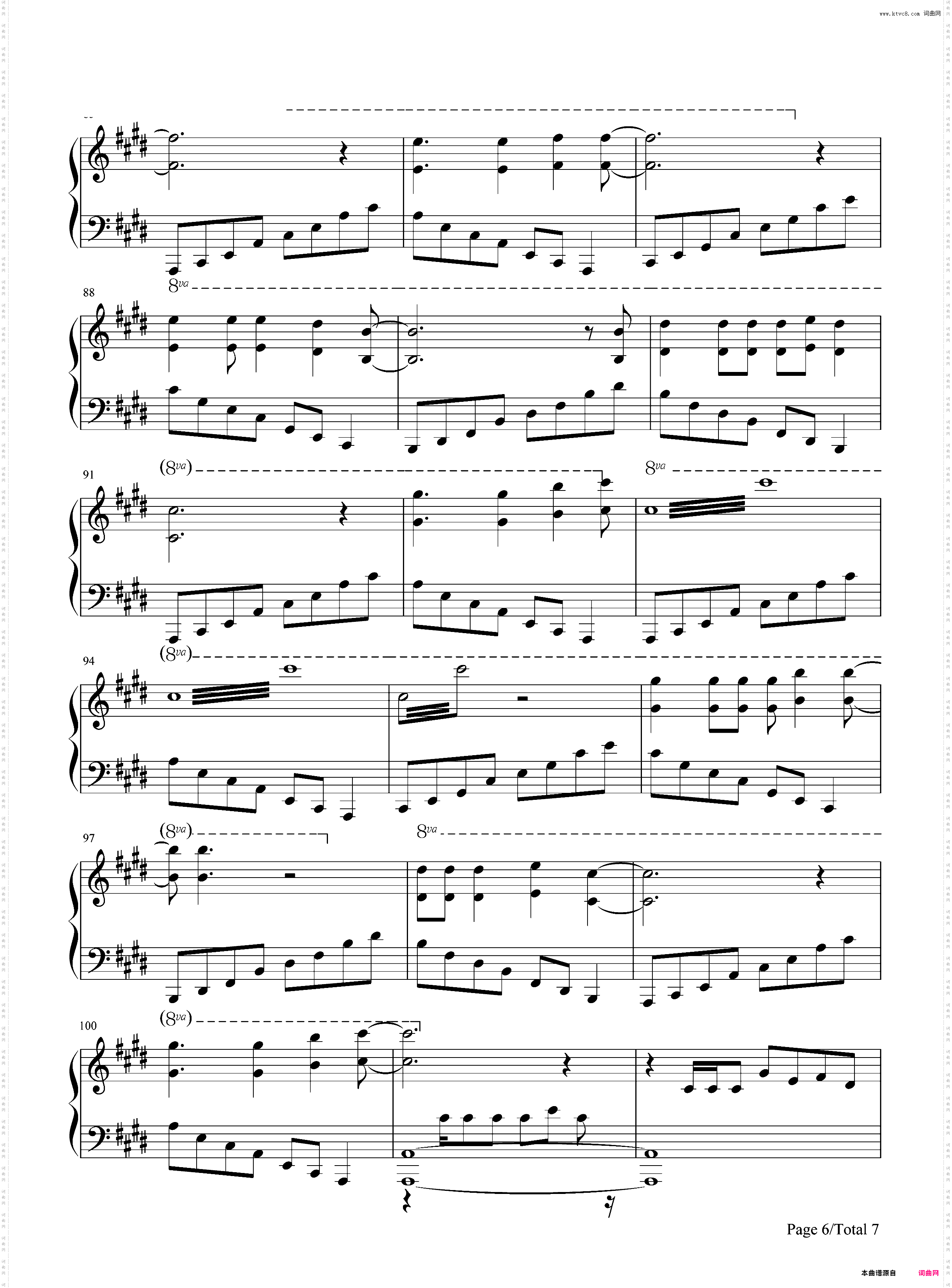 The Fox-挪威组合Ylvis