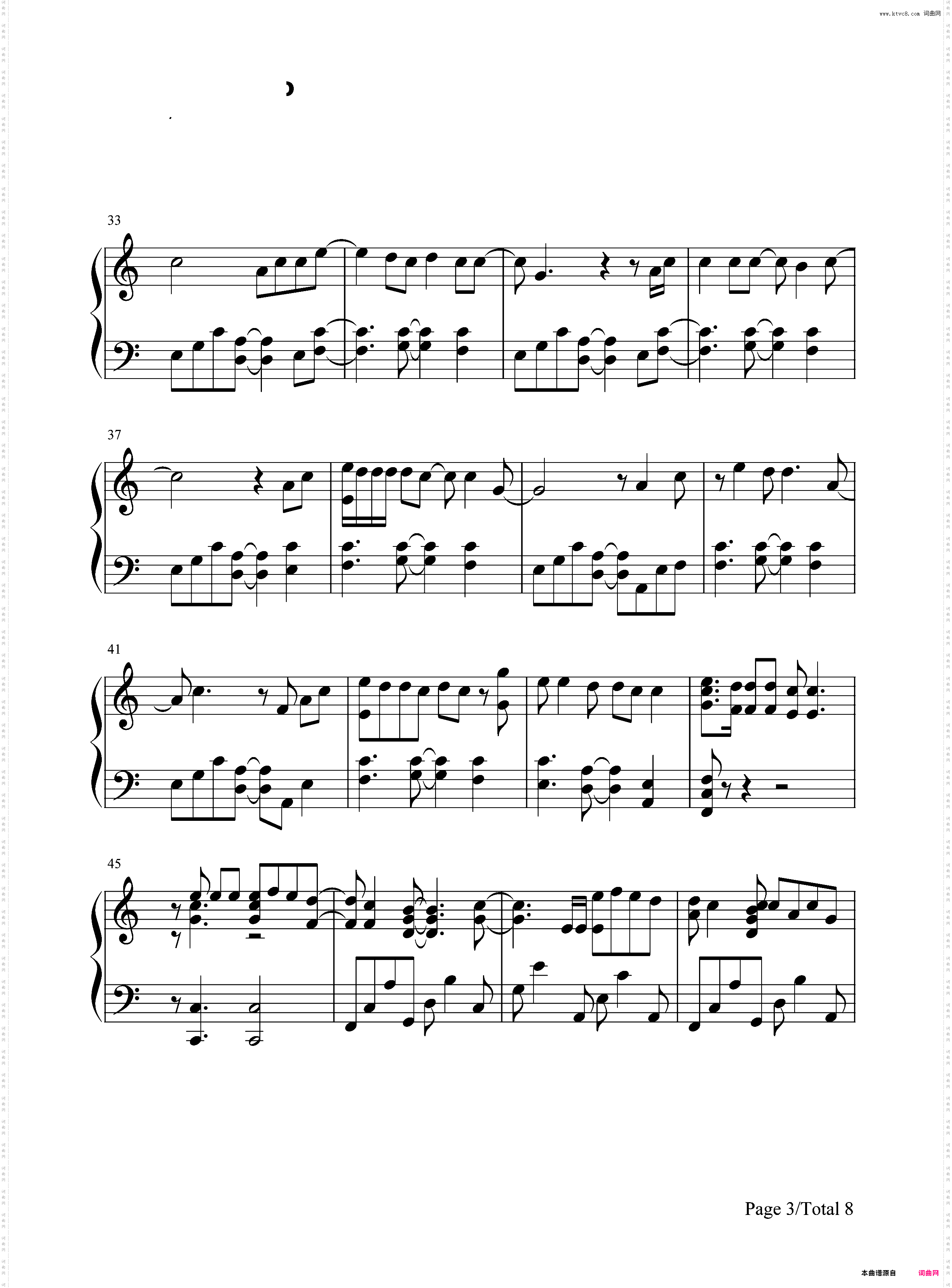 Walking in Memphis-Marc Cohn