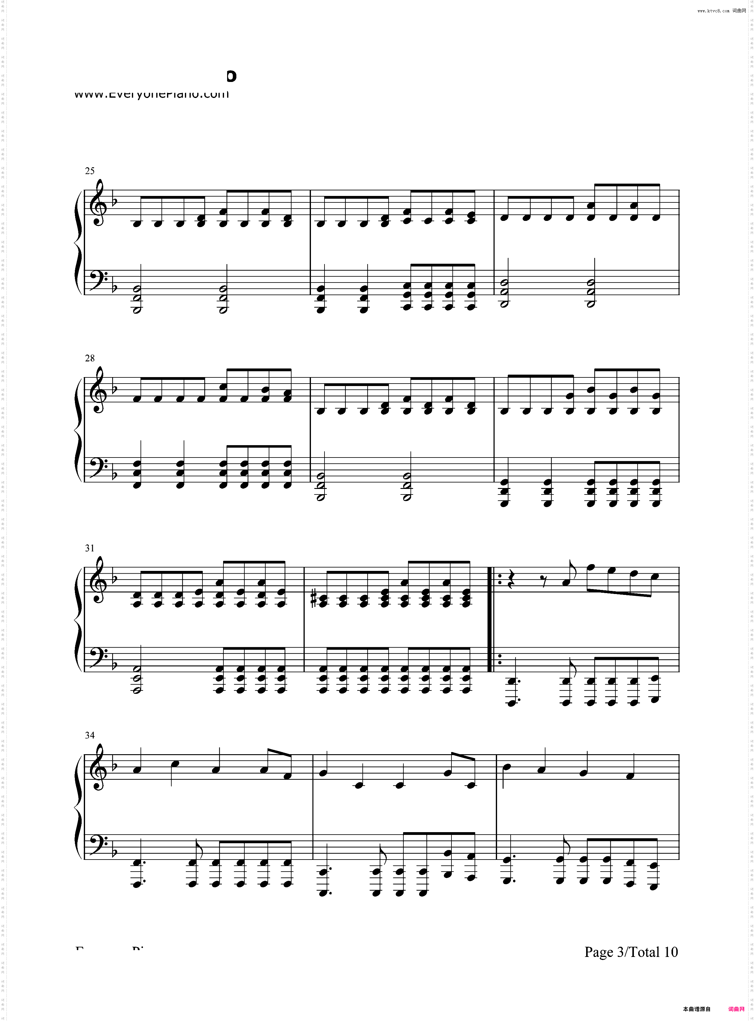 Victory-Two Steps From Hell