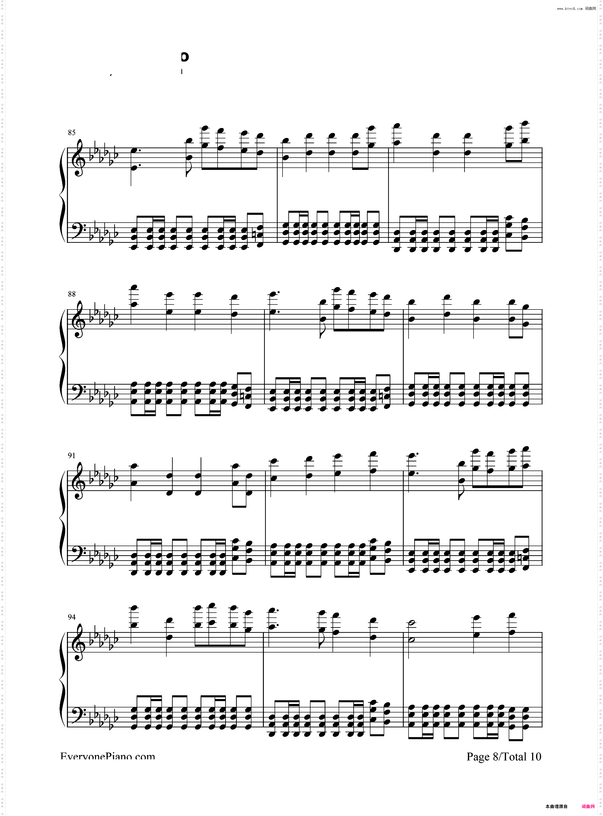 Victory-Two Steps From Hell