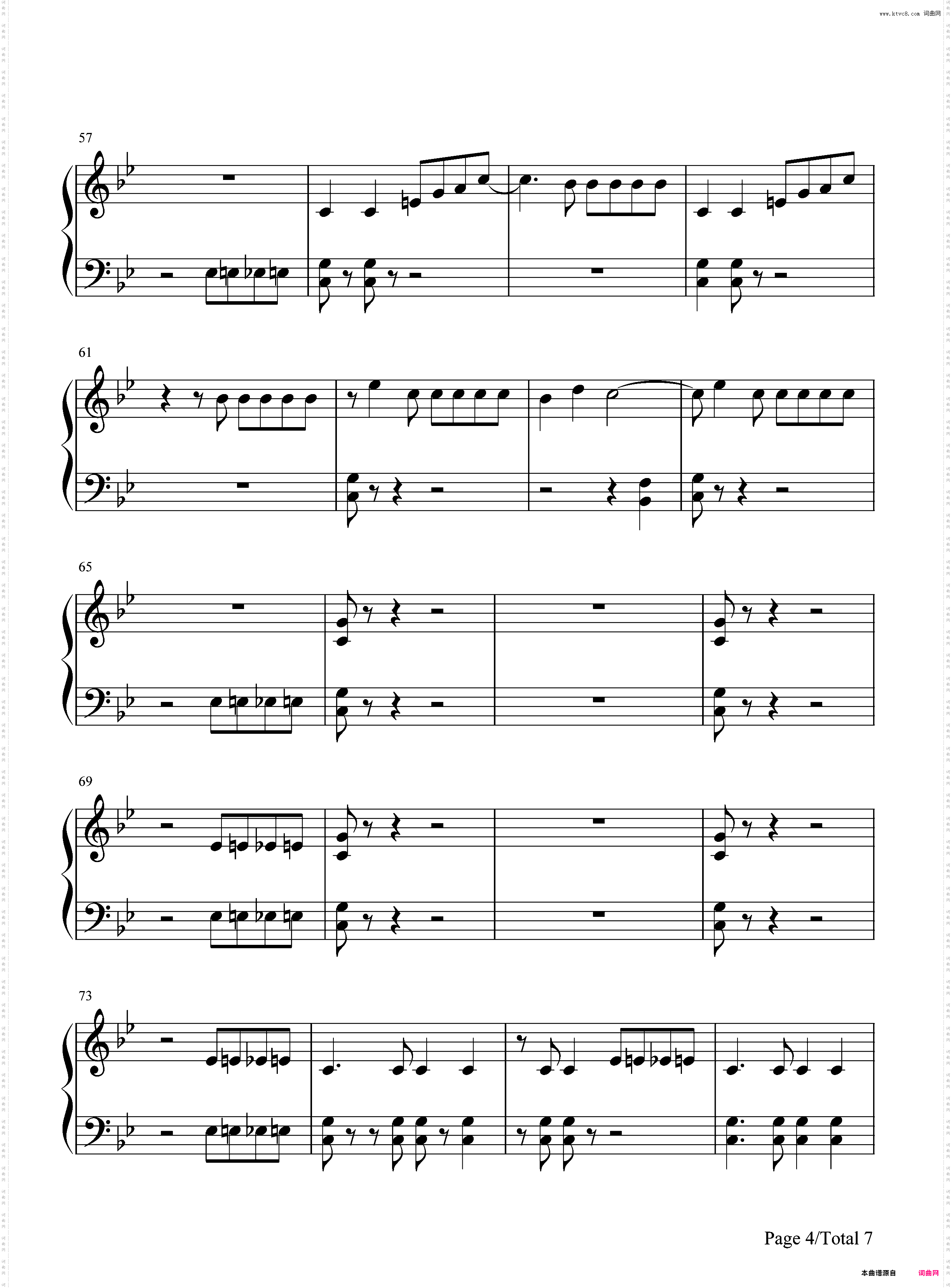 Bang Bang-Jessie J & Ariana Grande & Nicki Minaj