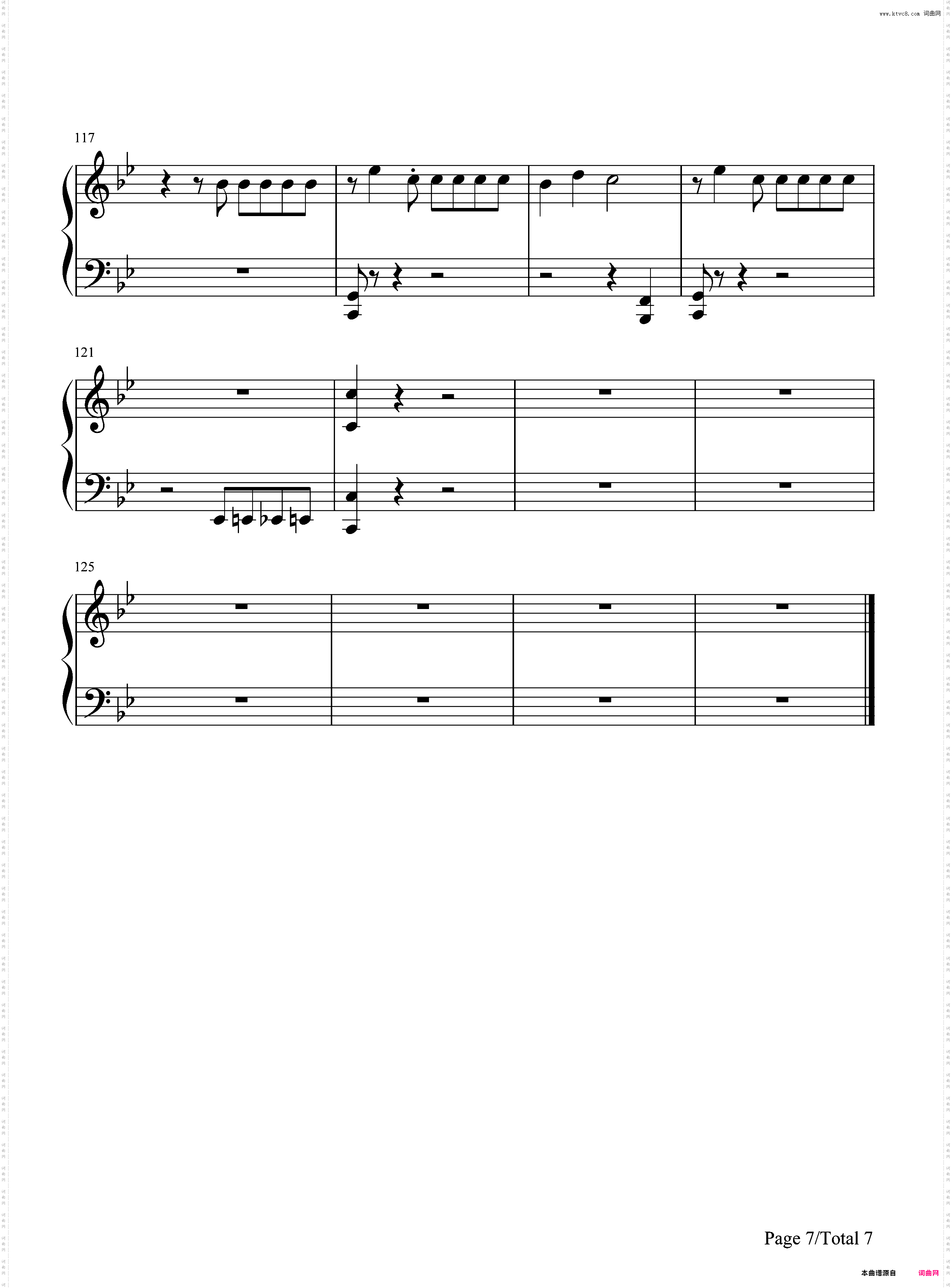 Bang Bang-Jessie J & Ariana Grande & Nicki Minaj