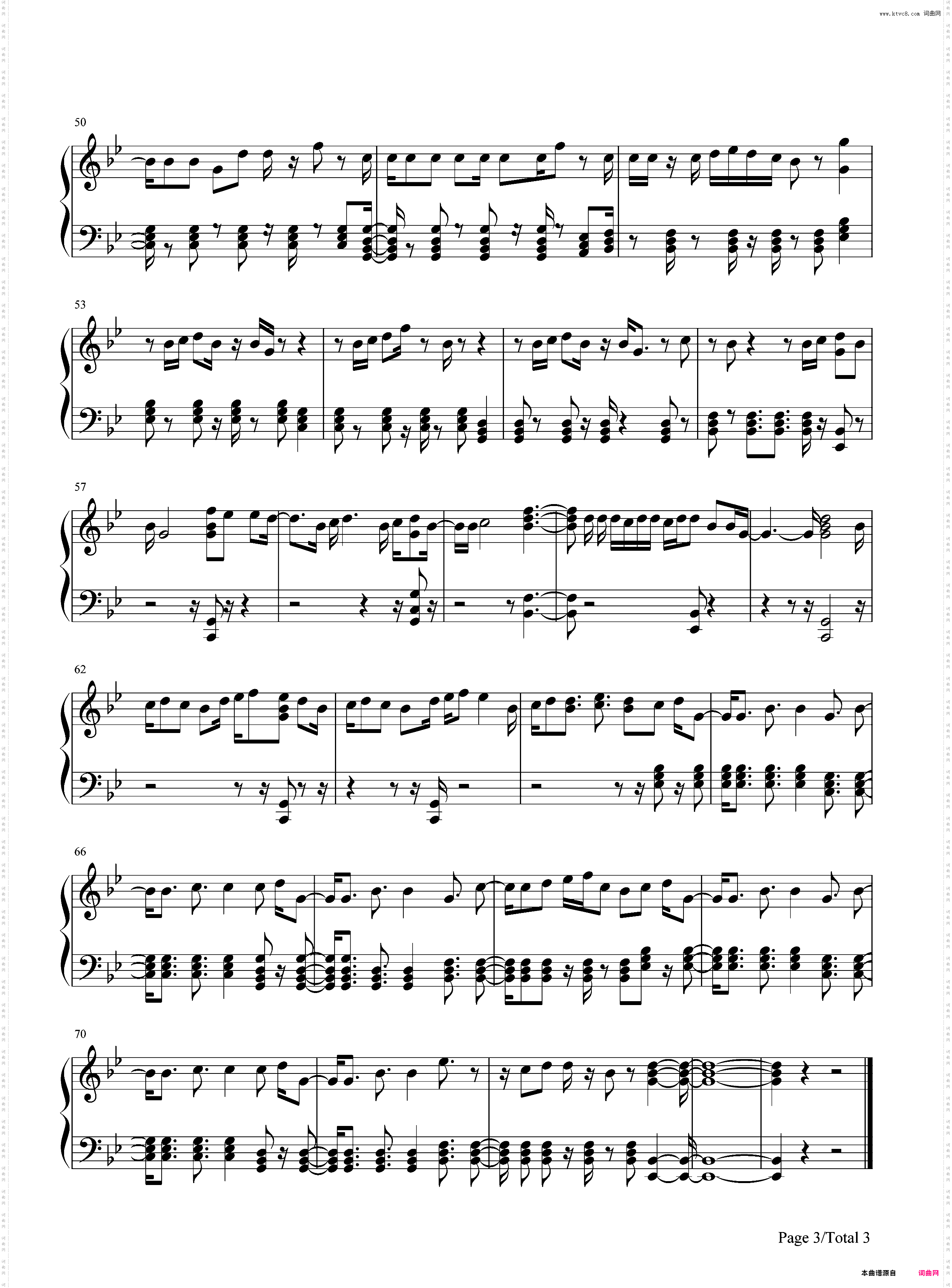 Know No Better-Major Lazer