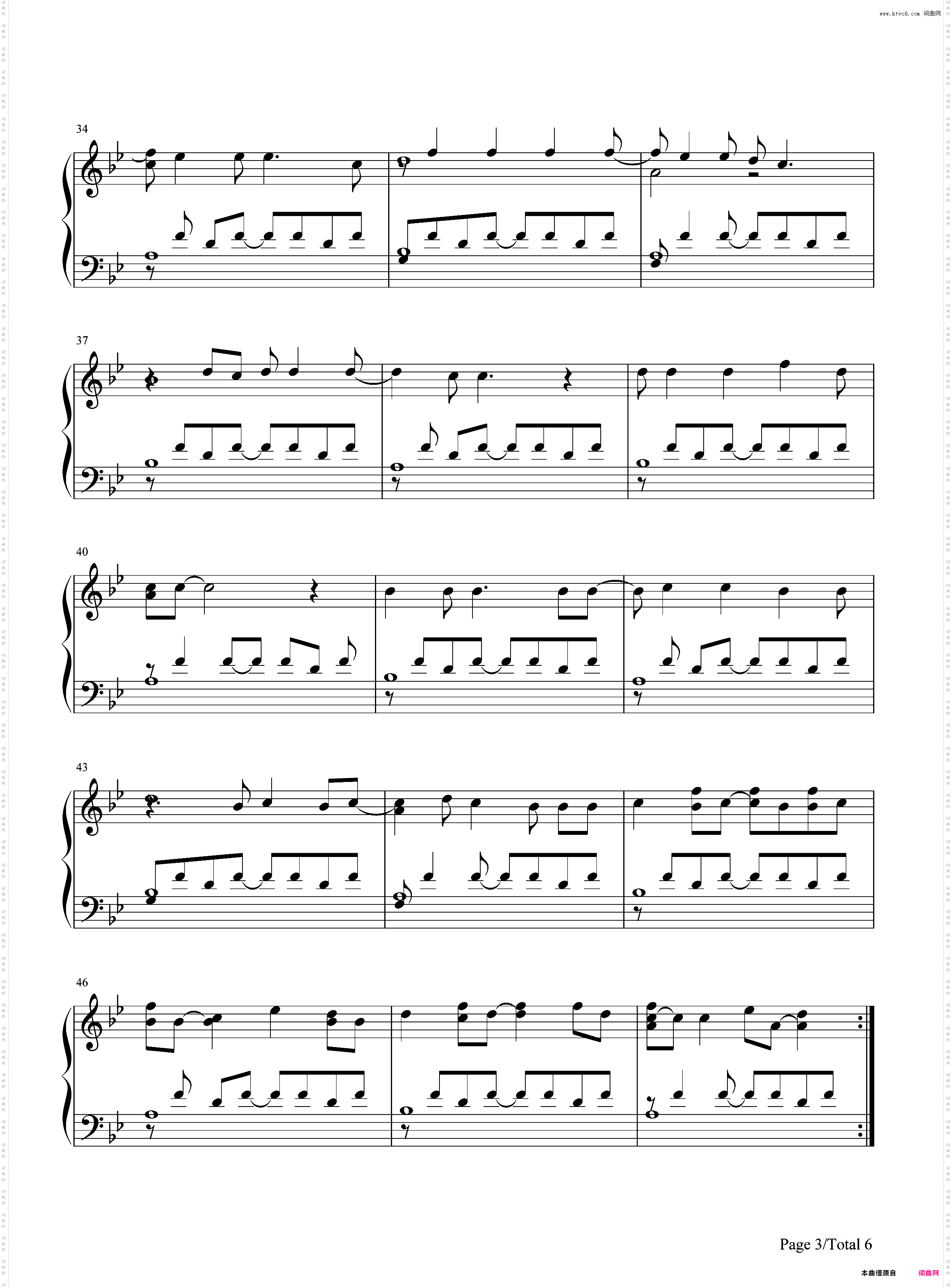 How to Save a Life-The Fray
