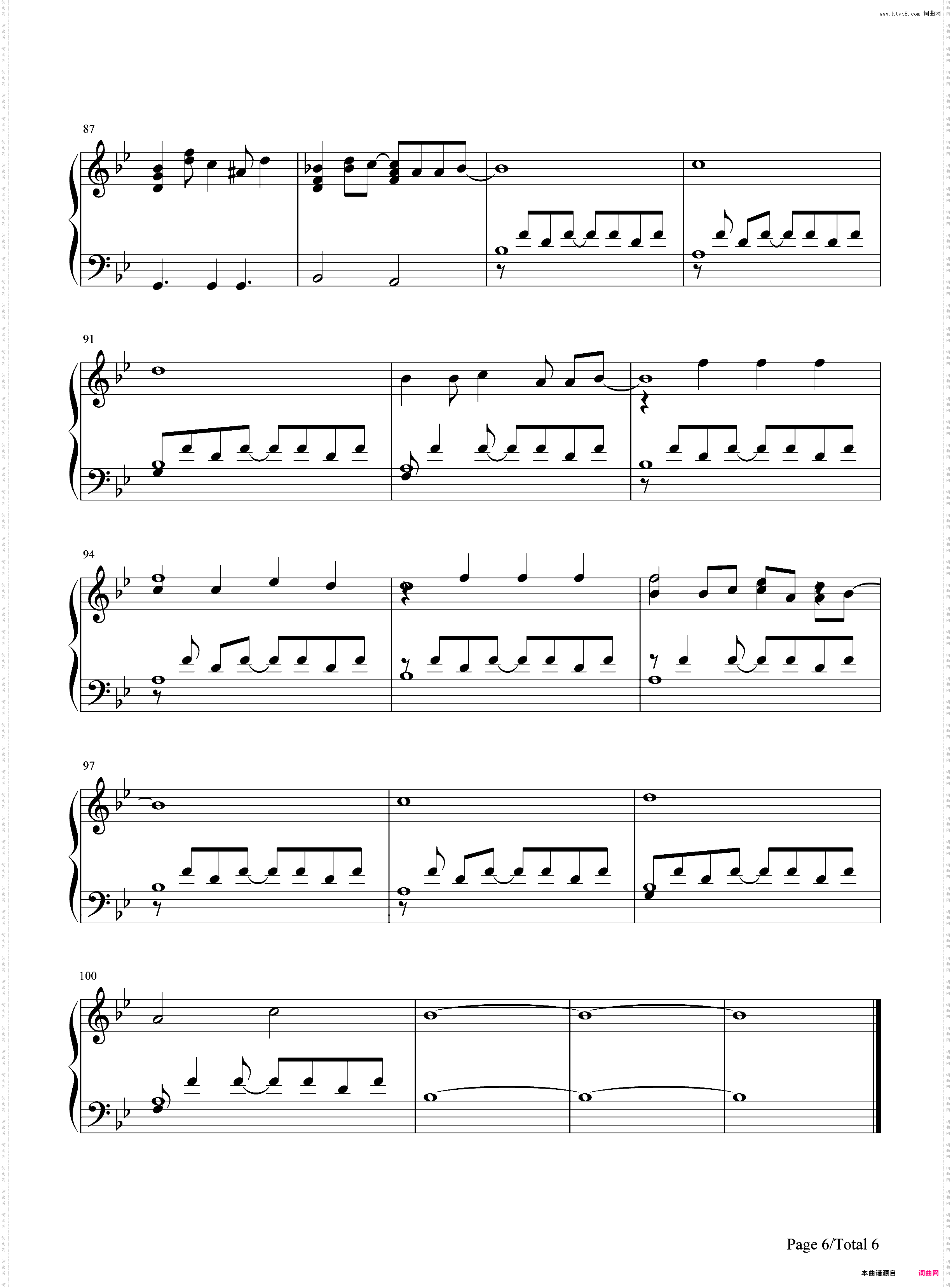 How to Save a Life-The Fray