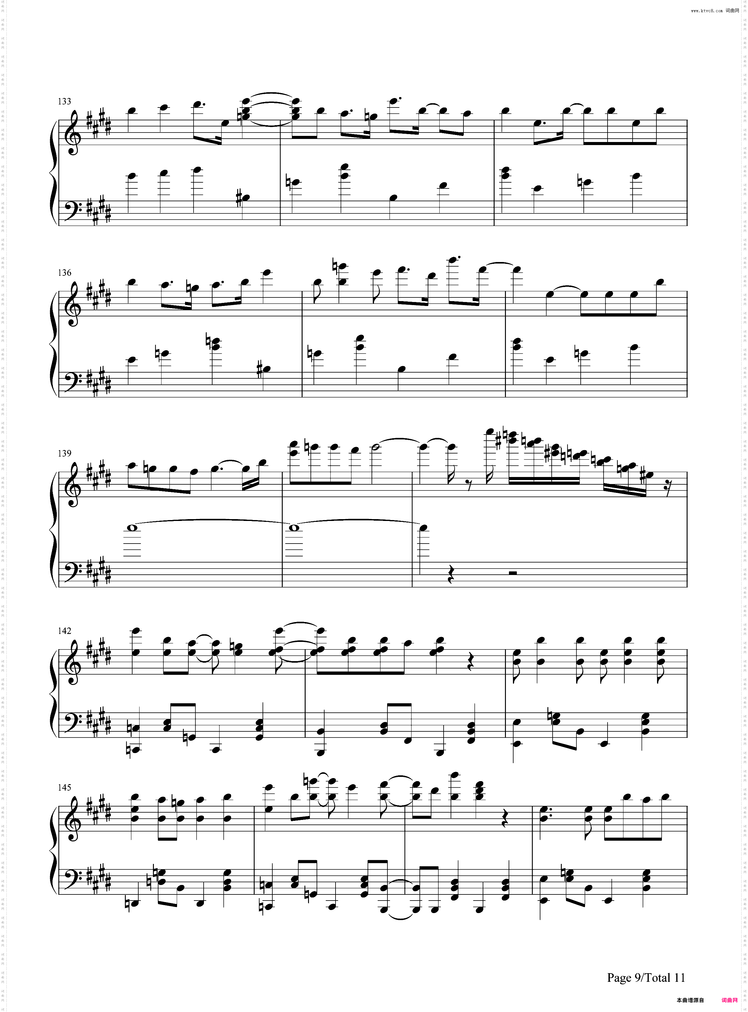マトリョシカ-俄罗斯套娃-触手猴版